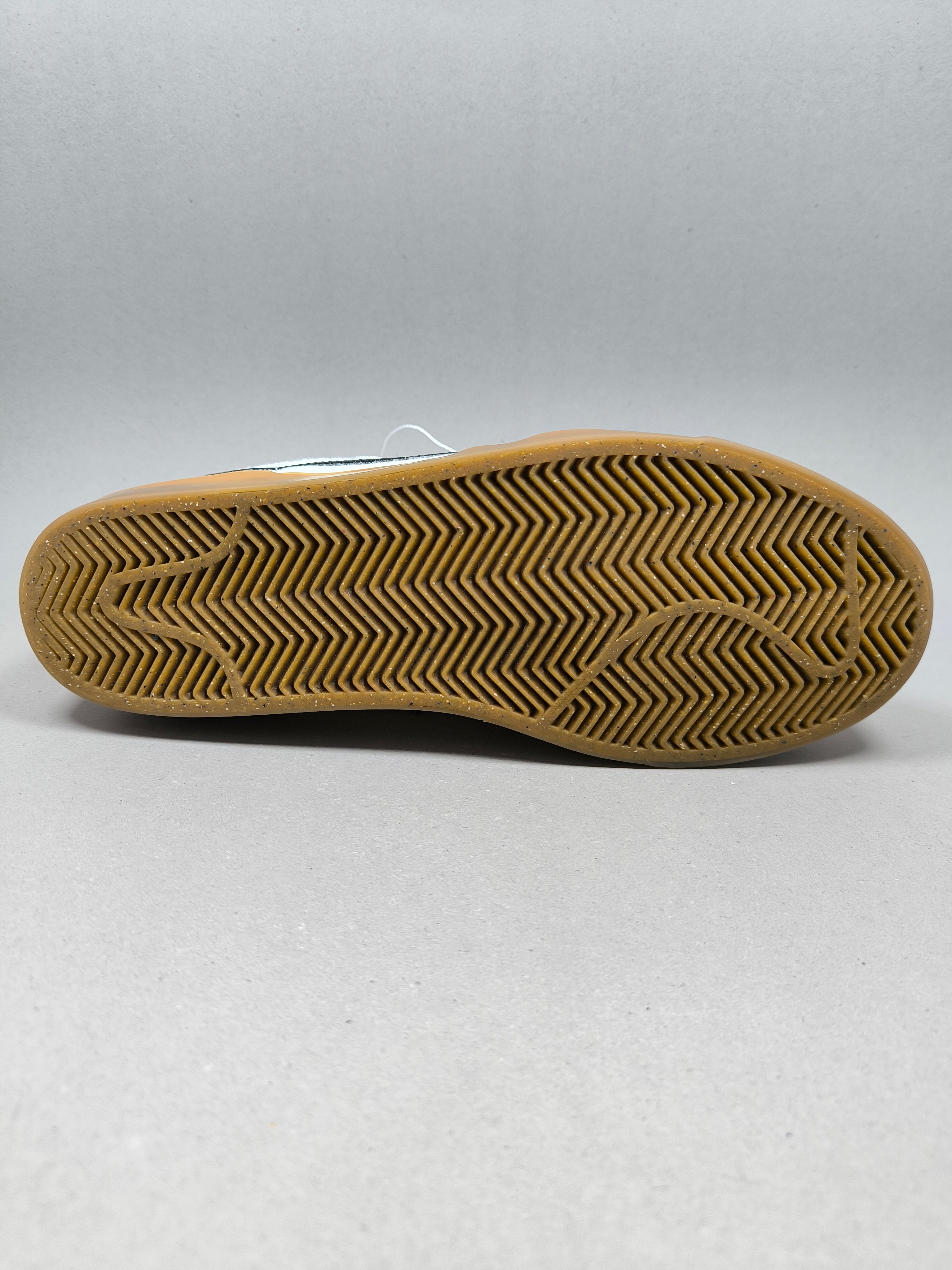 Nike SB Pogo . Size : EUR  43 | Excellent+