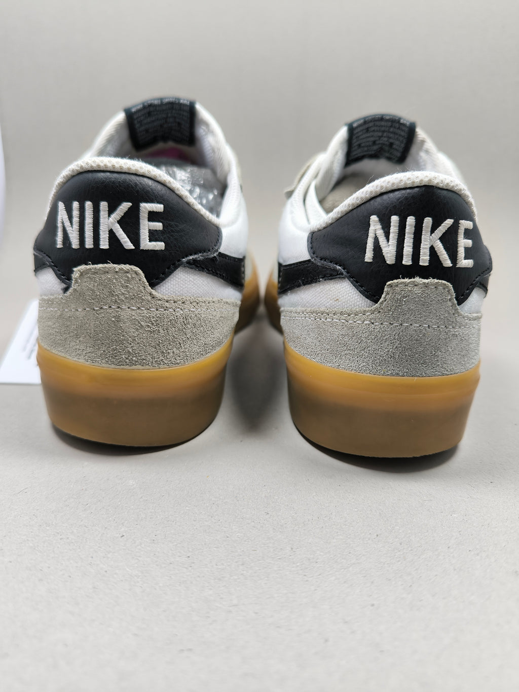 Nike SB Pogo . Size : EUR  43 | Excellent+