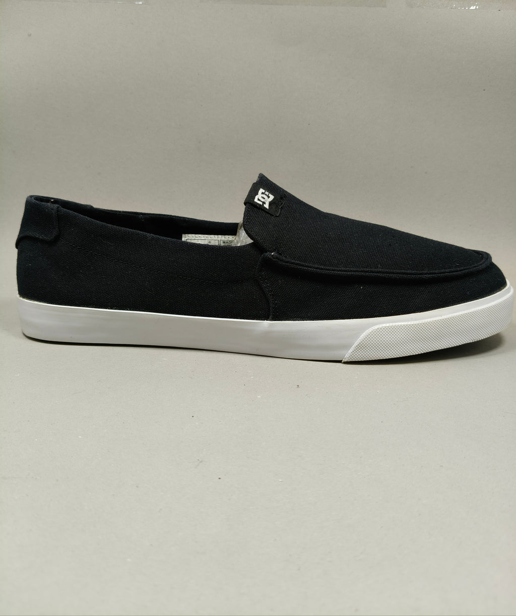 Dolce Gabanna Slip on . Size : EUR  46 | Premium