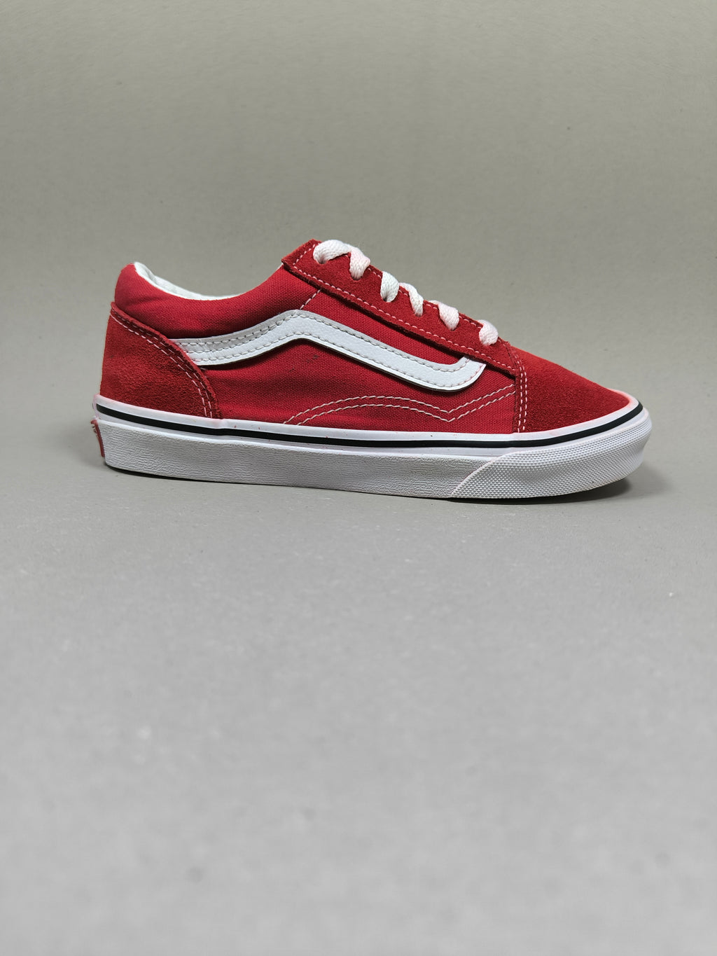 Vans Old School . Size : EUR  34 | Premium