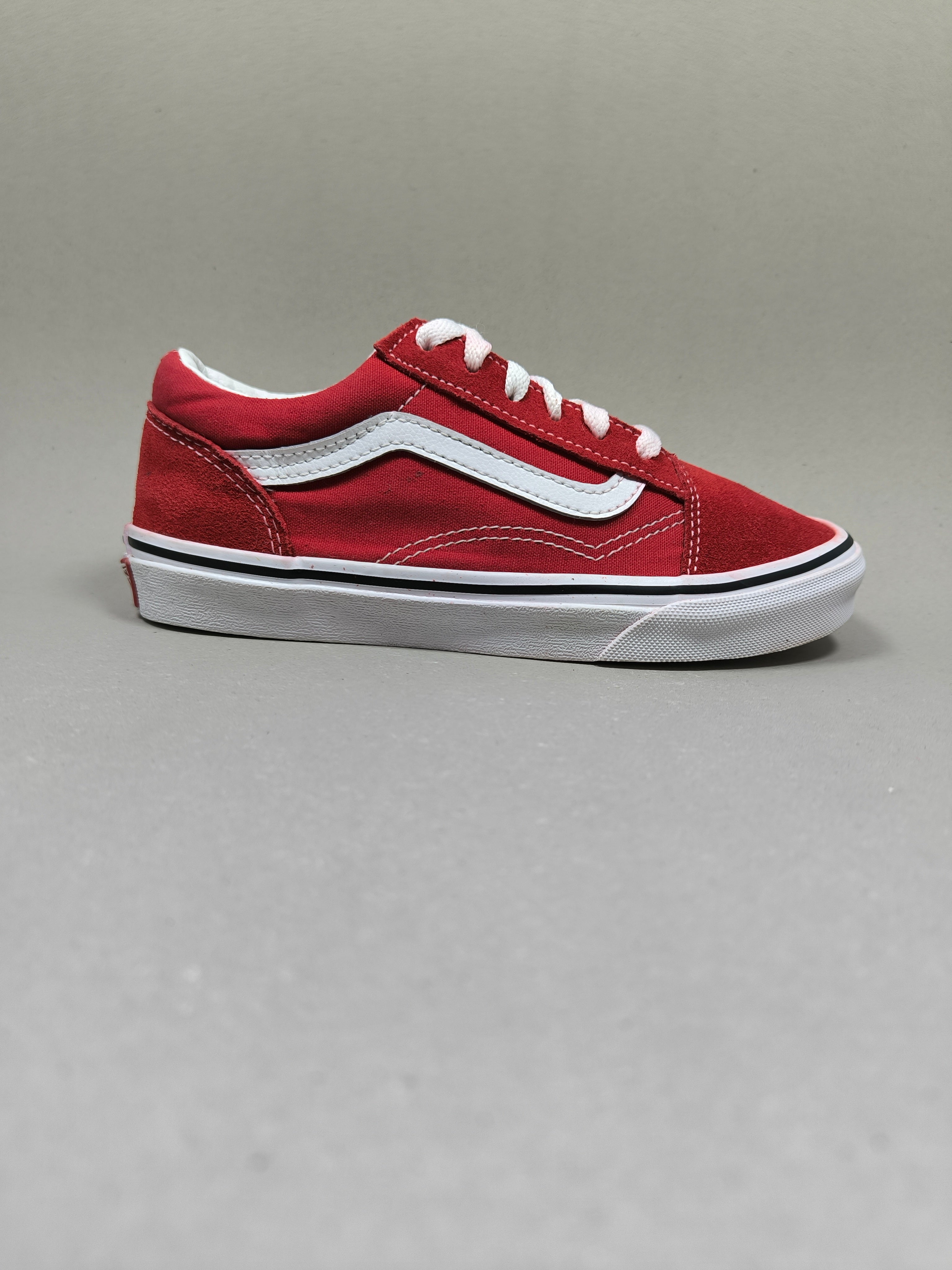 Vans Old School . Size : EUR  34 | Premium