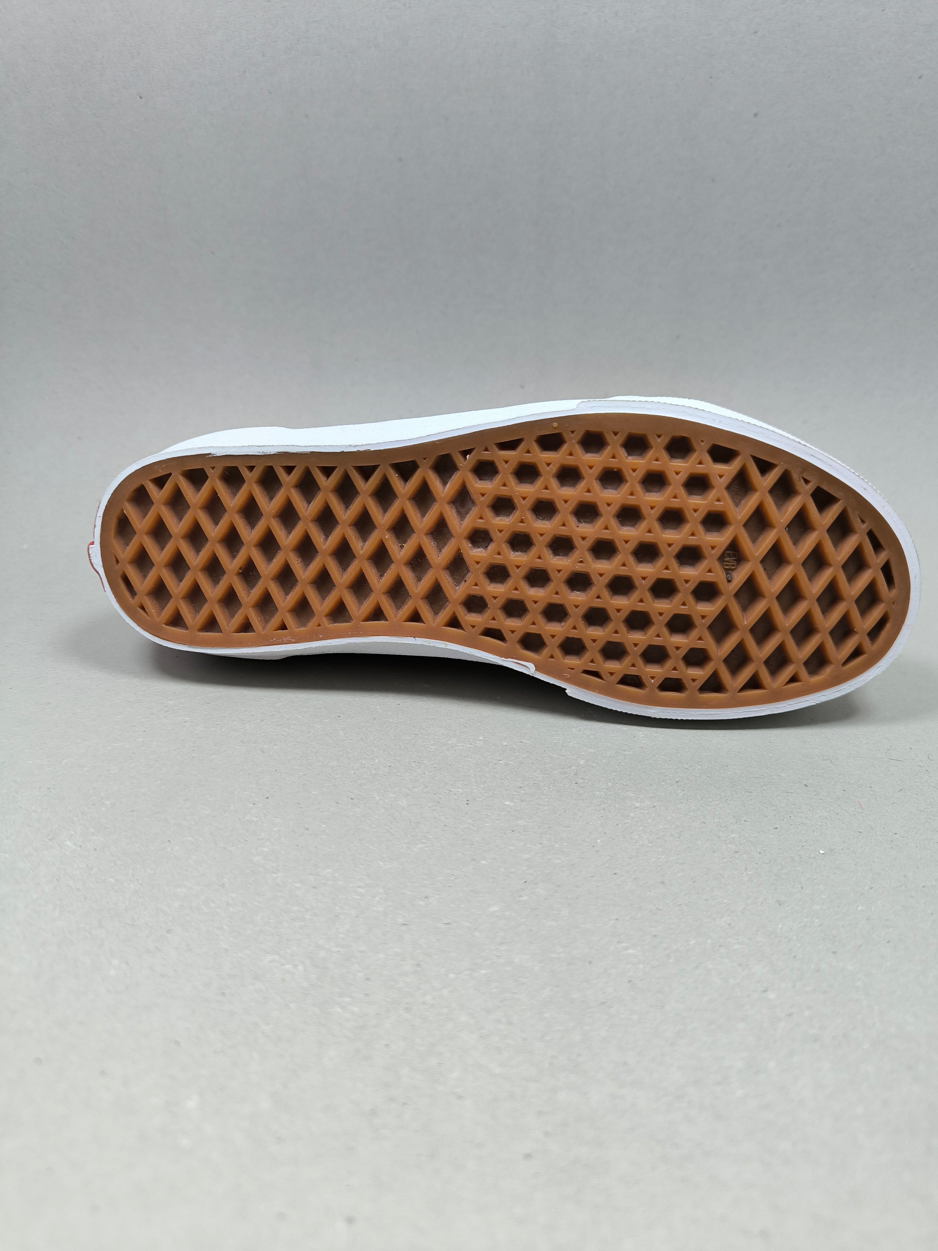 Vans Old School . Size : EUR  34 | Premium