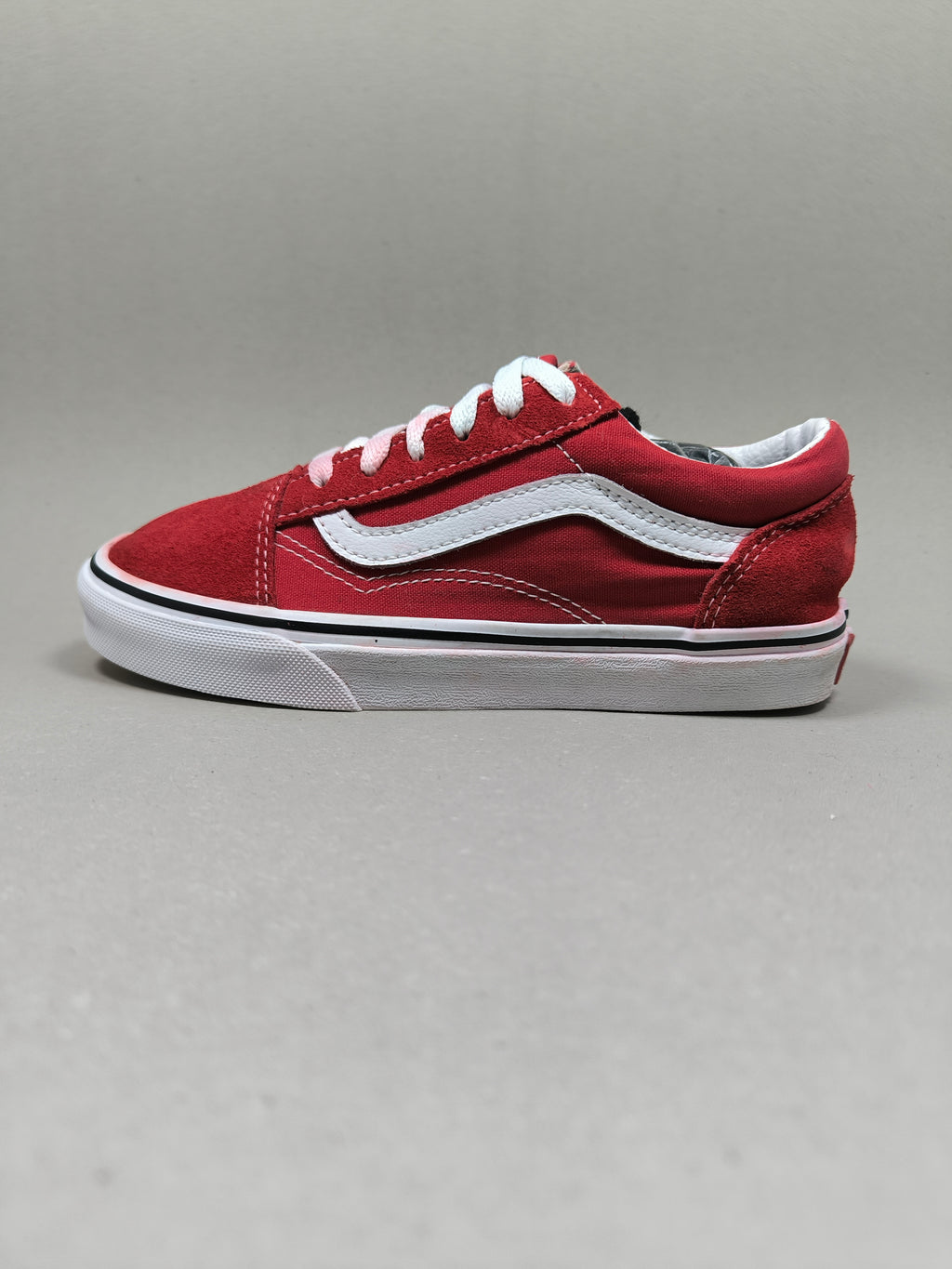 Vans Old School . Size : EUR  34 | Premium