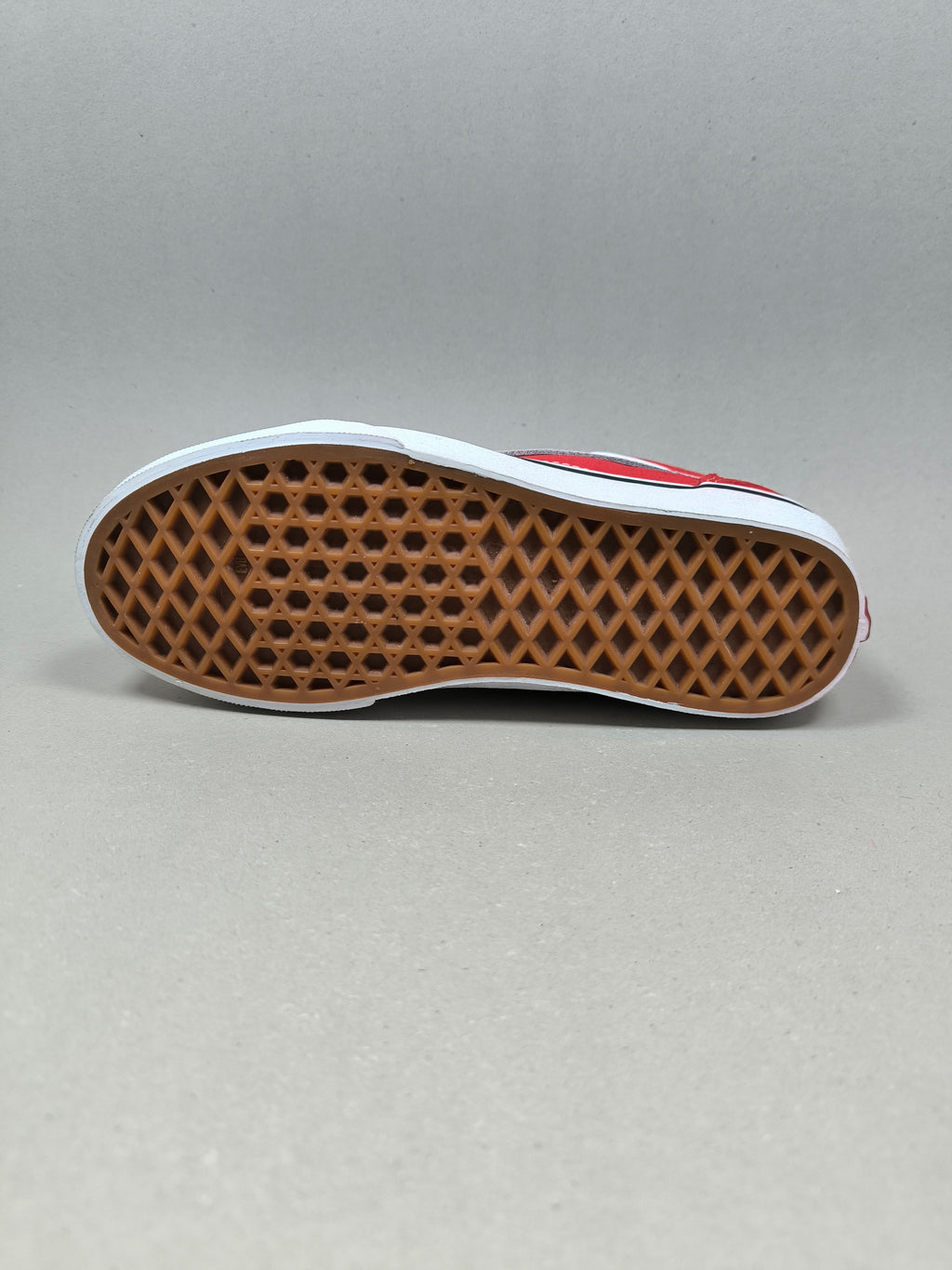 Vans Old School . Size : EUR  34 | Premium