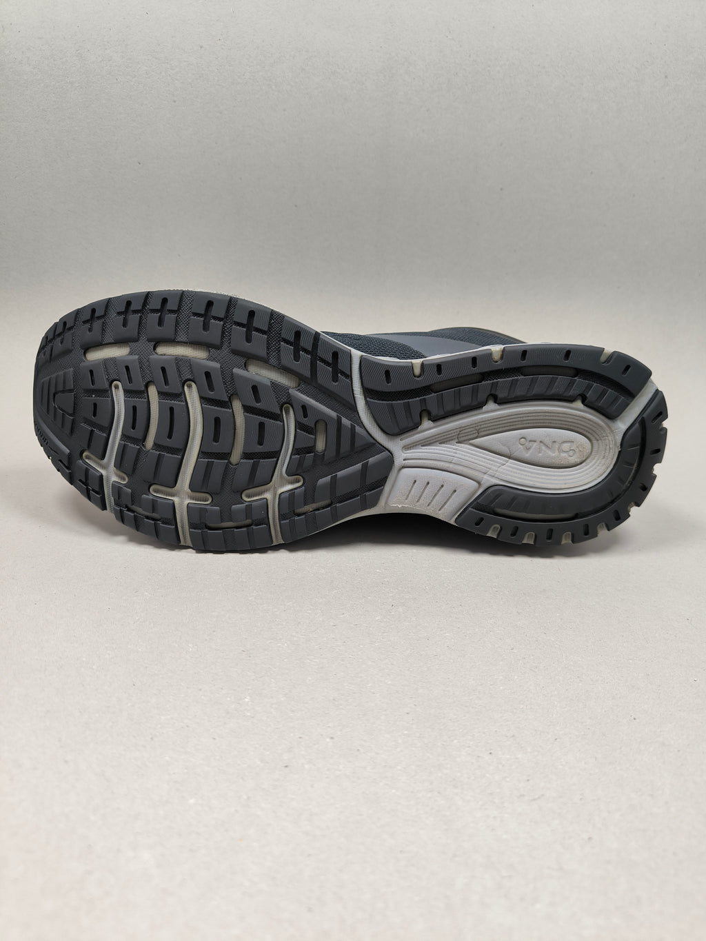 Brooks Revel 6 . Size : EUR  46 |Excellent+
