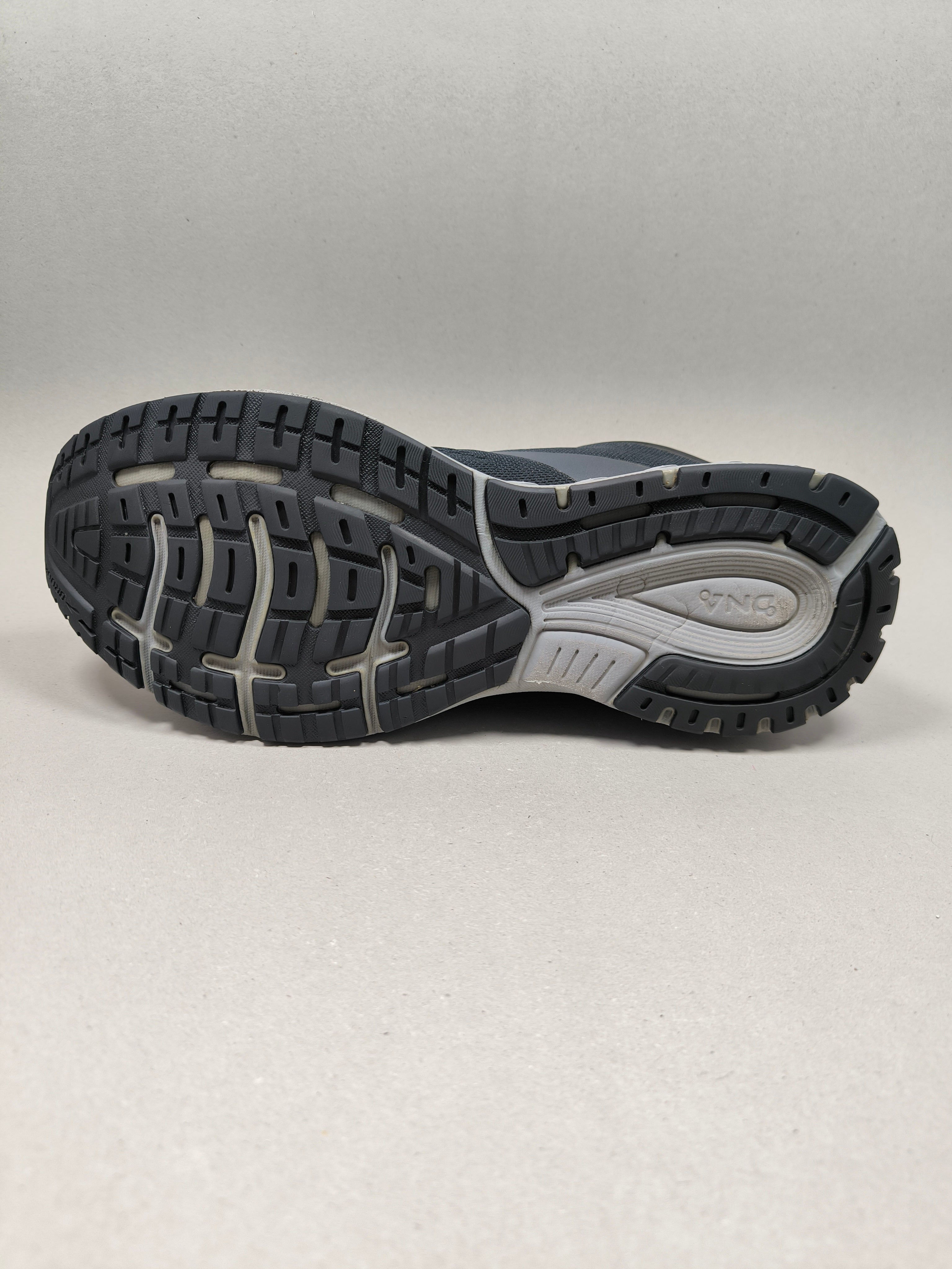 Brooks Revel 6 . Size : EUR  46 |Excellent+