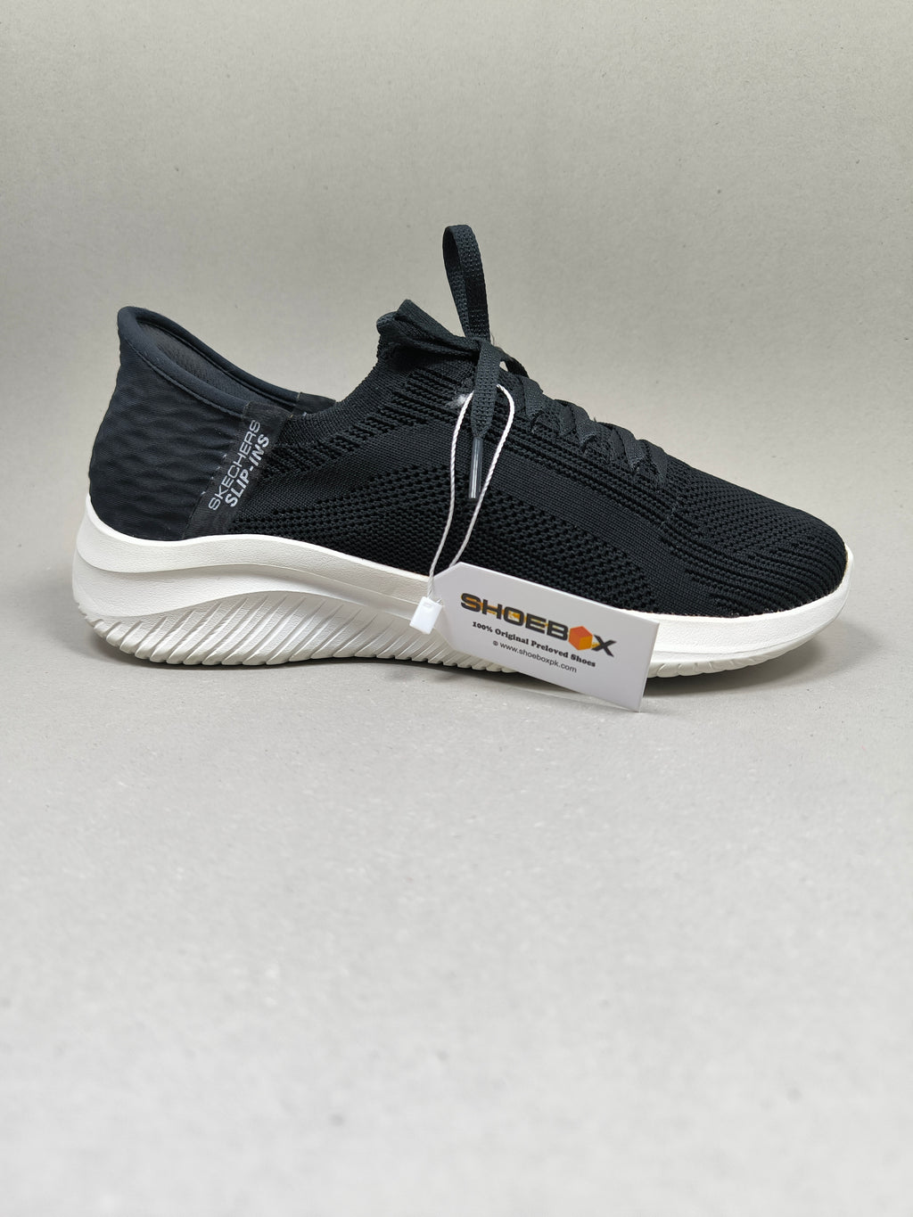 Skechers Ultra Flex Slip Ins . Size : EUR  37 | Premium