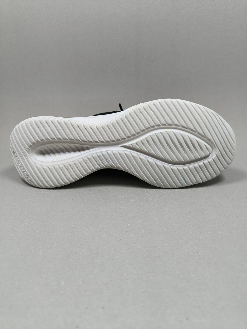 Skechers Ultra Flex Slip Ins . Size : EUR  37 | Premium