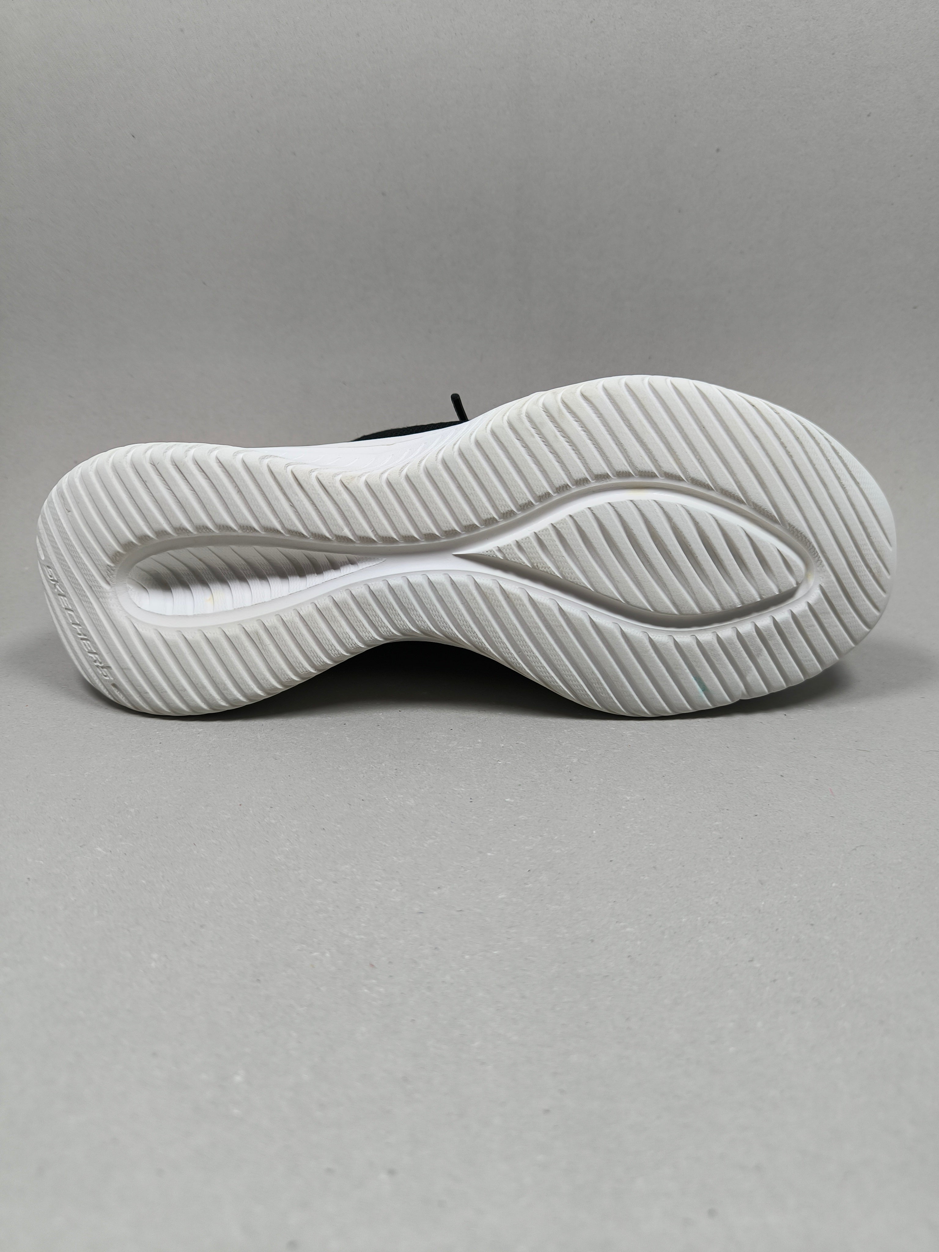 Skechers Ultra Flex Slip Ins . Size : EUR  37 | Premium