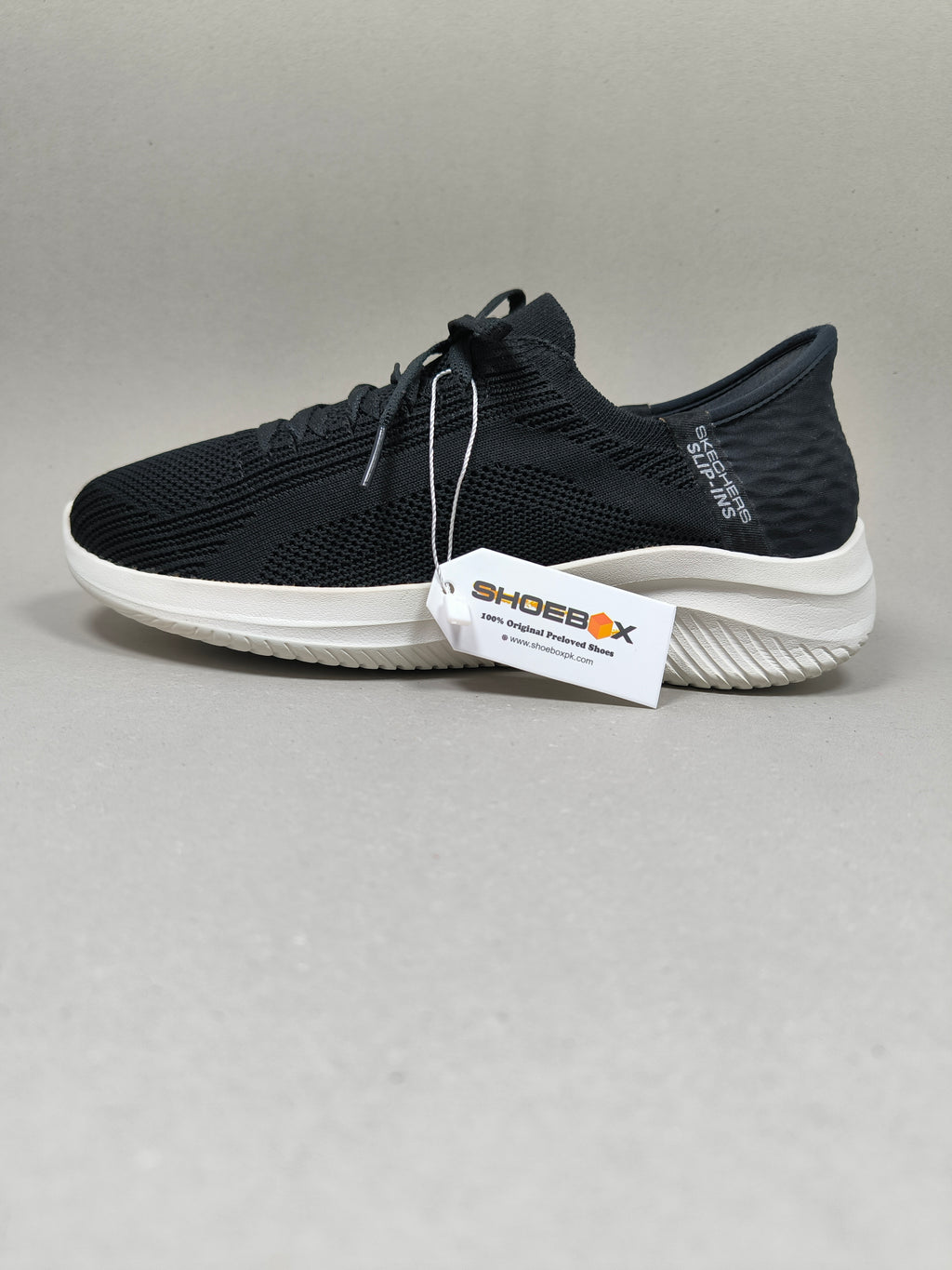 Skechers Ultra Flex Slip Ins . Size : EUR  37 | Premium