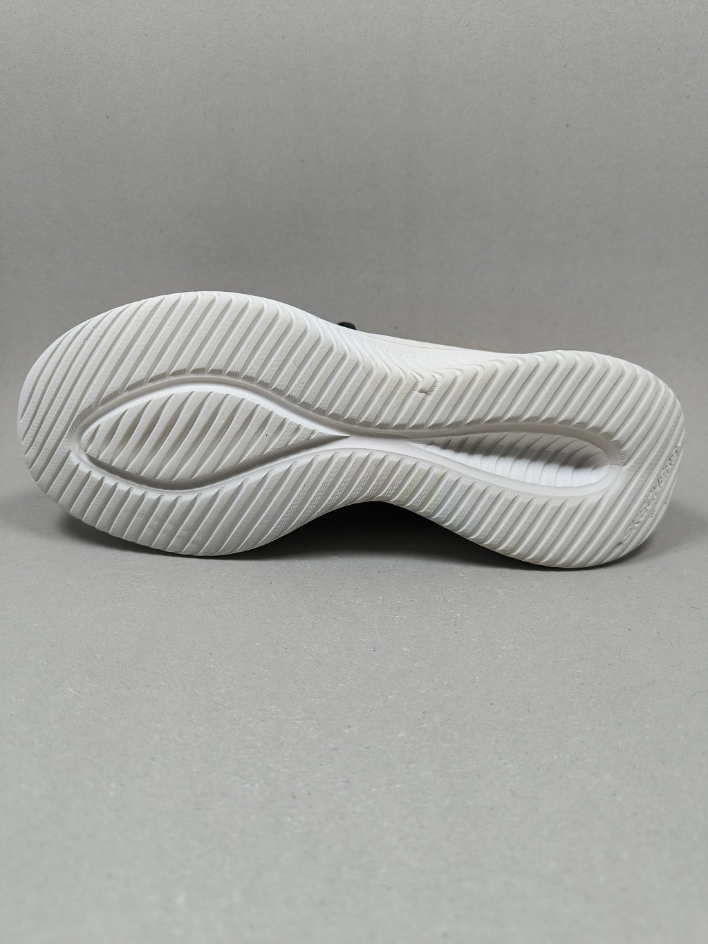 Skechers Ultra Flex Slip Ins . Size : EUR  37 | Premium