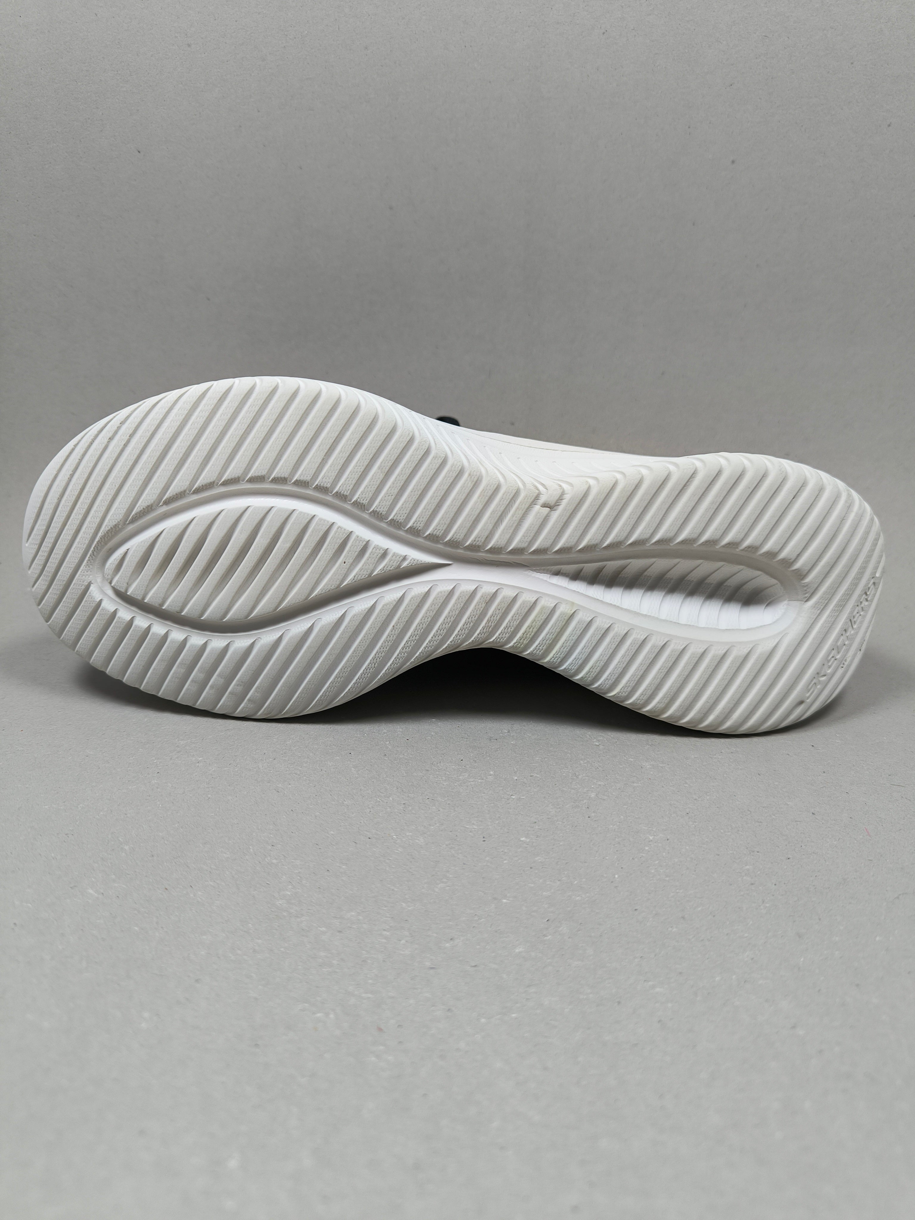 Skechers Ultra Flex Slip Ins . Size : EUR  37 | Premium