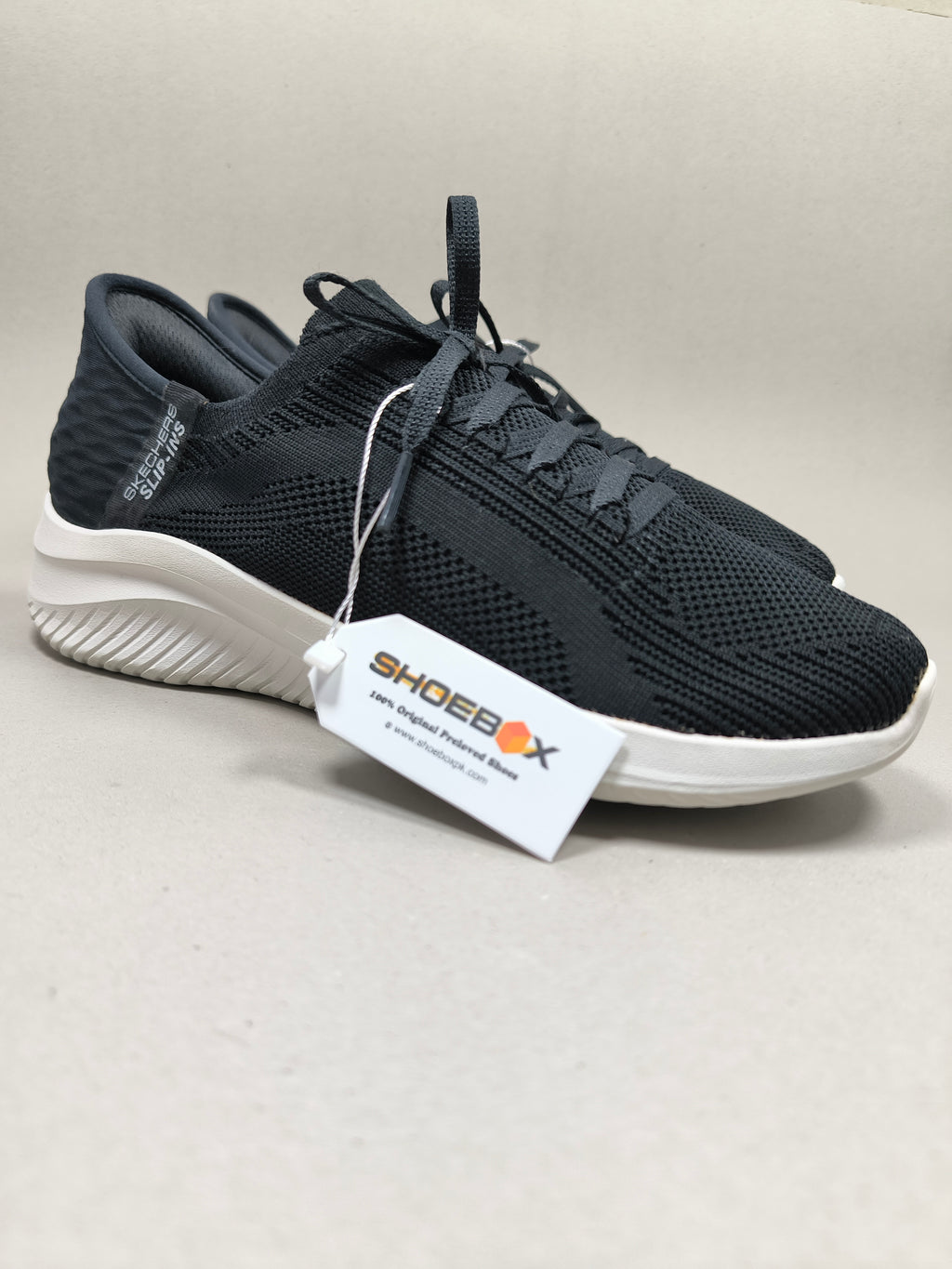 Skechers Ultra Flex Slip Ins . Size : EUR  37 | Premium