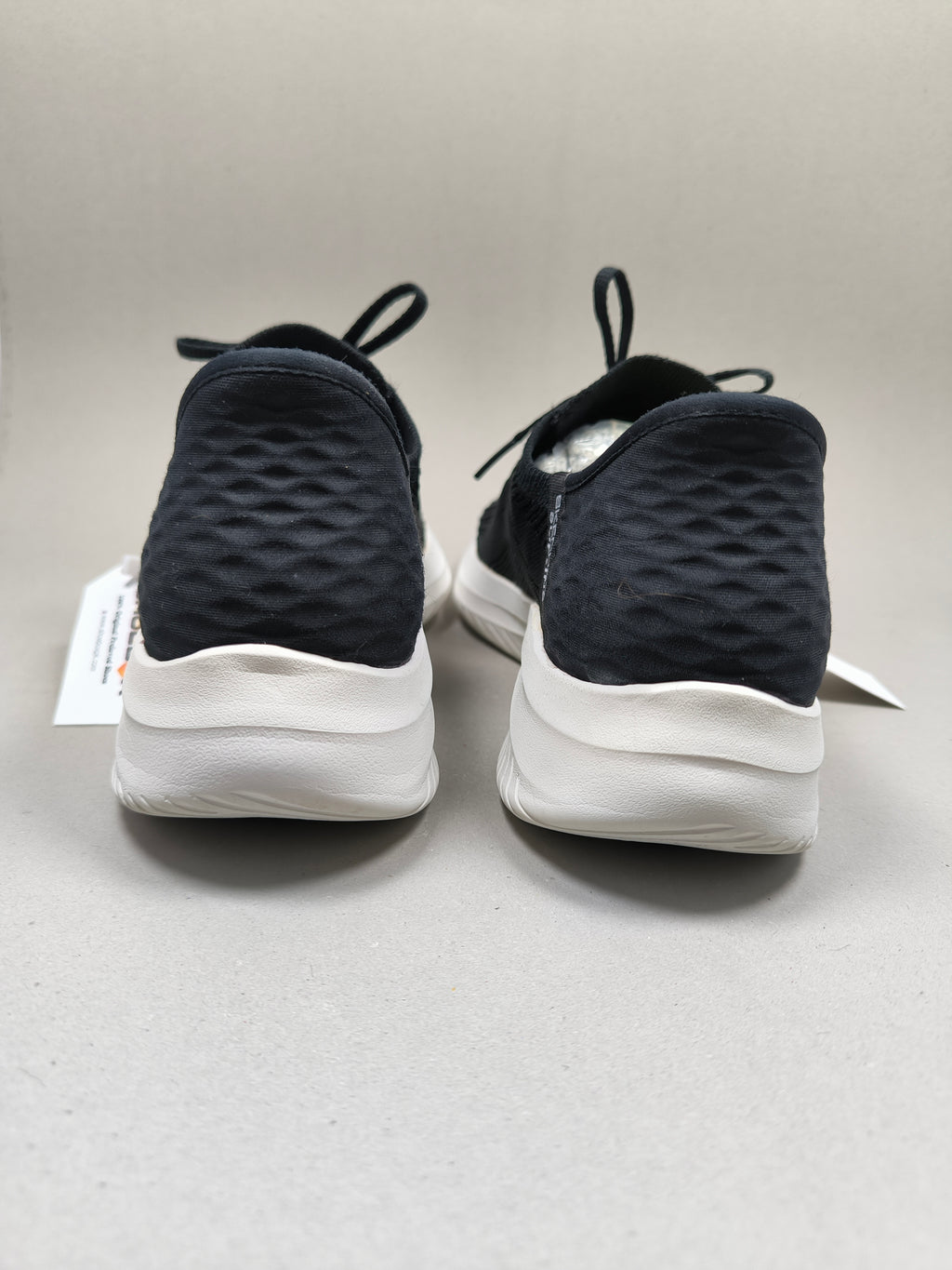 Skechers Ultra Flex Slip Ins . Size : EUR  37 | Premium