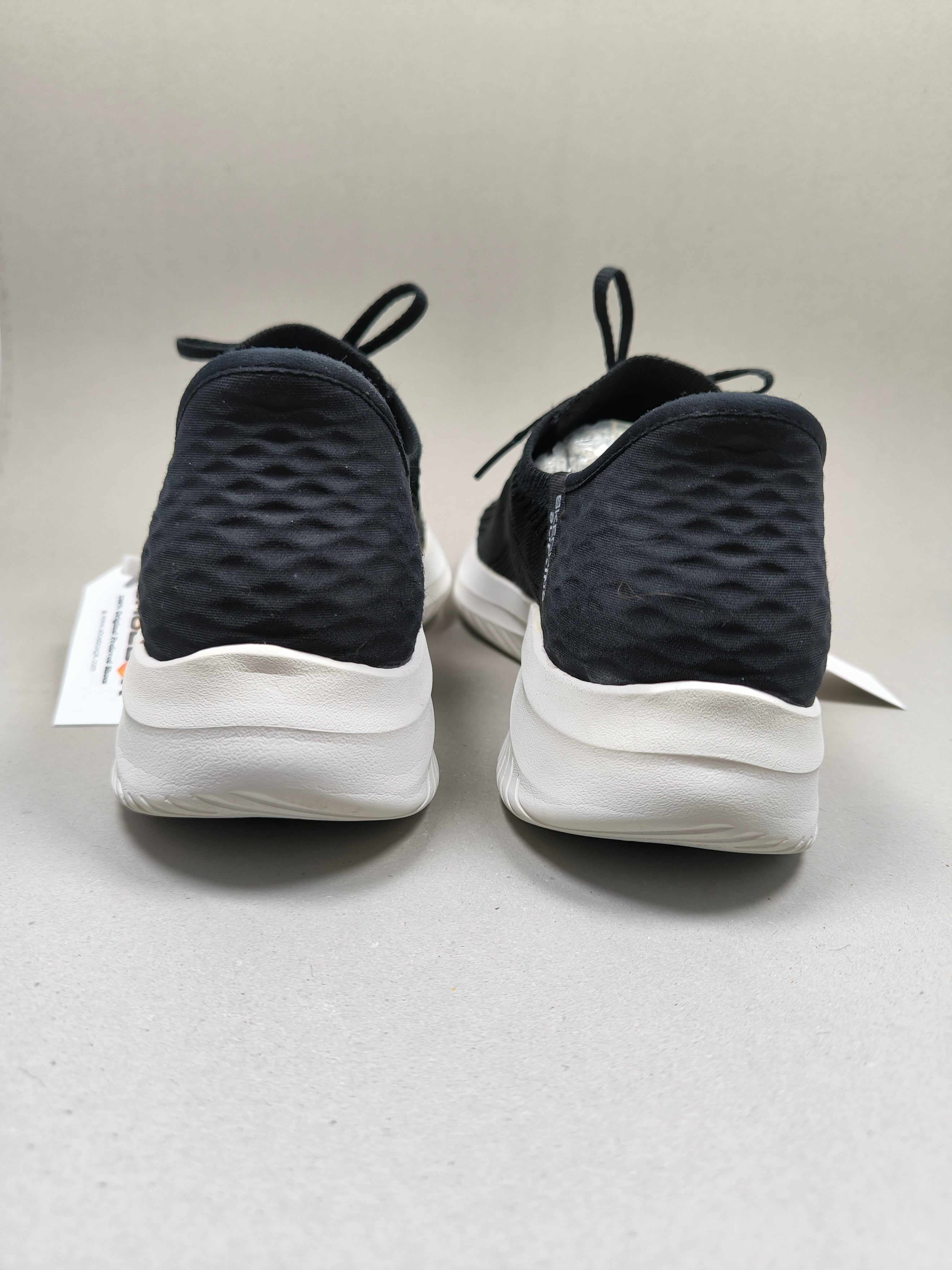 Skechers Ultra Flex Slip Ins . Size : EUR  37 | Premium