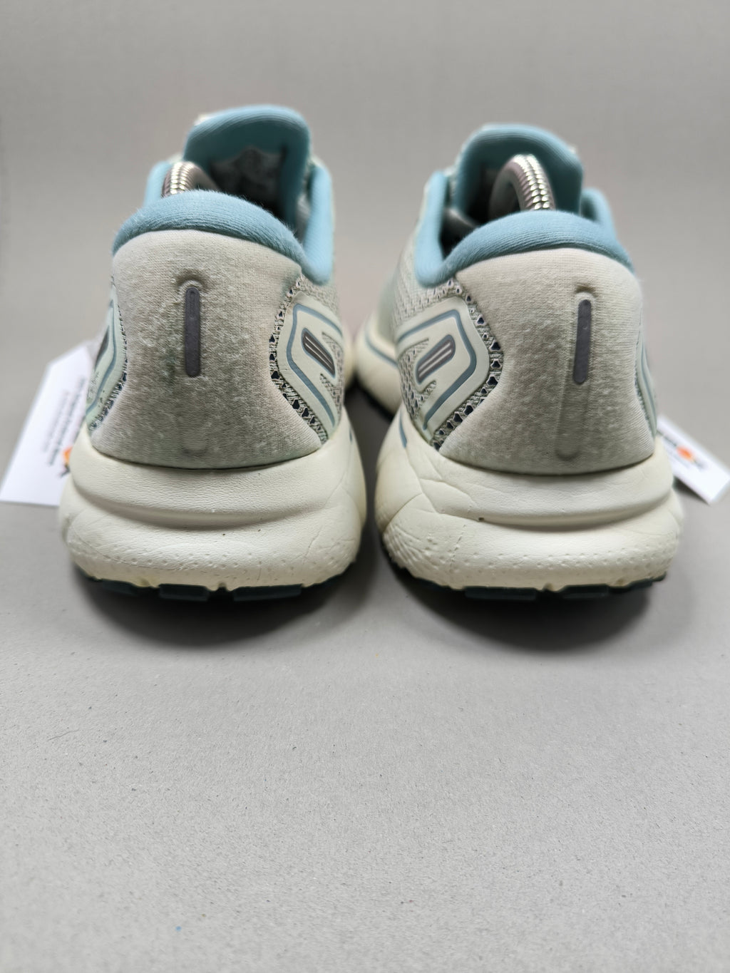 Brooks Ghost 14 . Size : EUR  41 | Excellent+