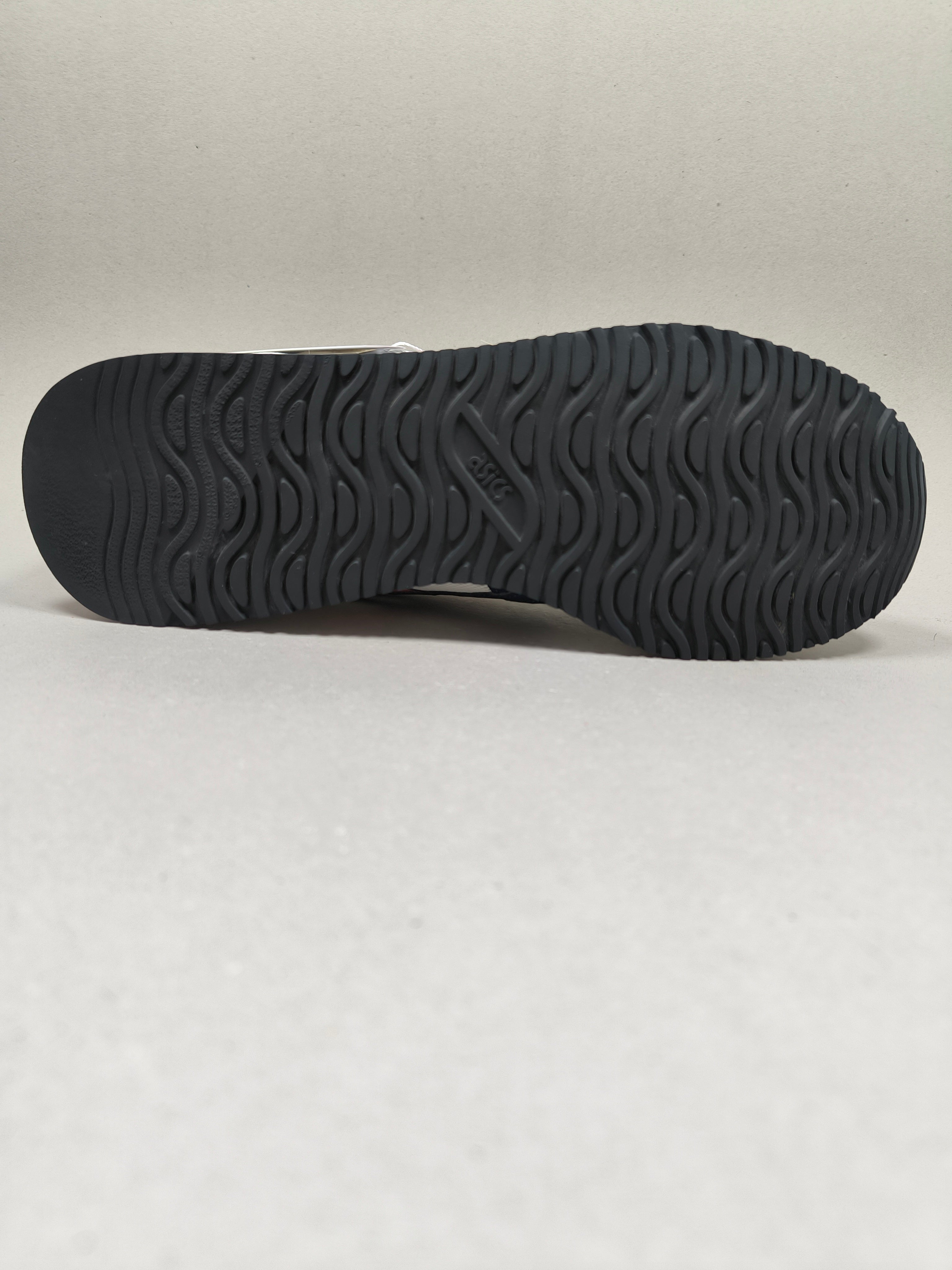 Asics Tiger Runner . Size : EUR  44 | Premium