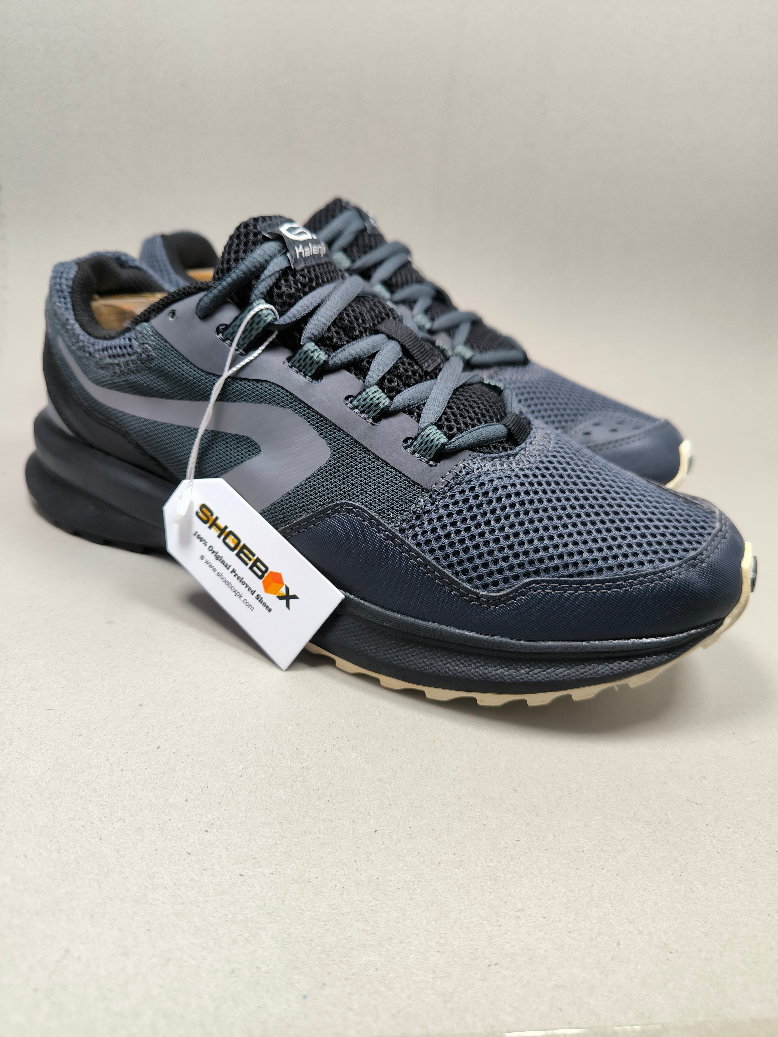 Kalenji Run Active Grip . Size : EUR  42 | Premium