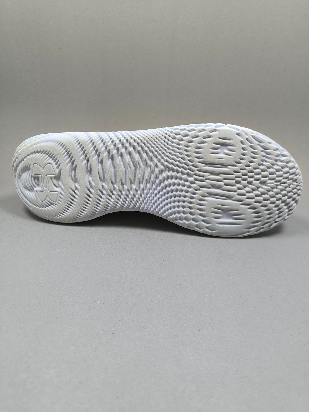 Under Armour Slip Speed . Size : EUR  45 | Excellent+