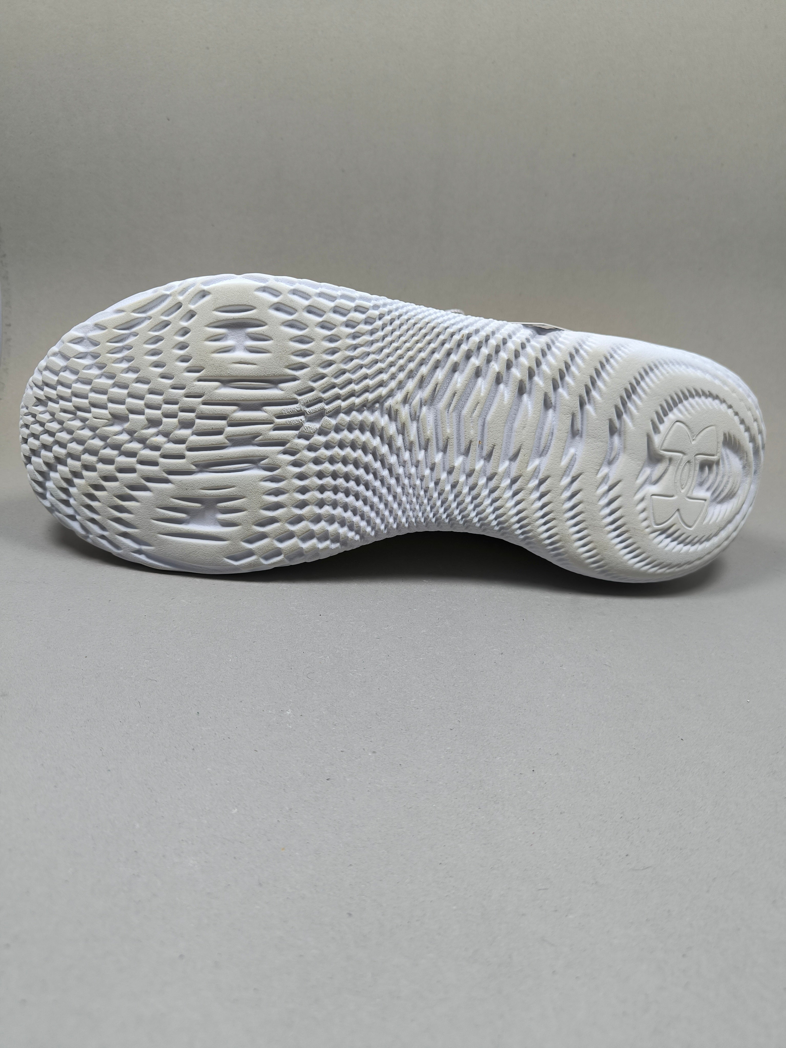 Under Armour Slip Speed . Size : EUR  45 | Excellent+