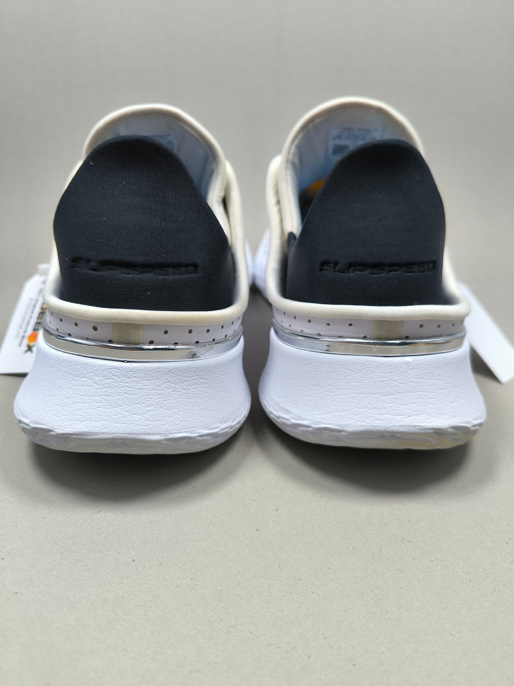 Under Armour Slip Speed . Size : EUR  45 | Excellent+