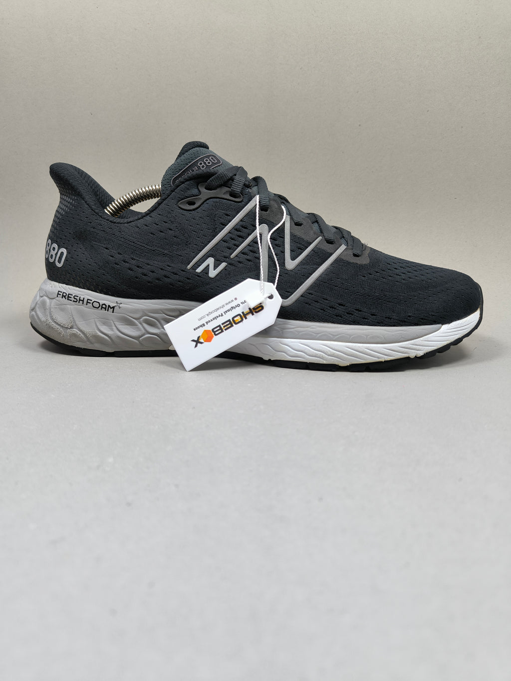 New Balance Fresh Foam 880 . Size : EUR  45 | Excellent+