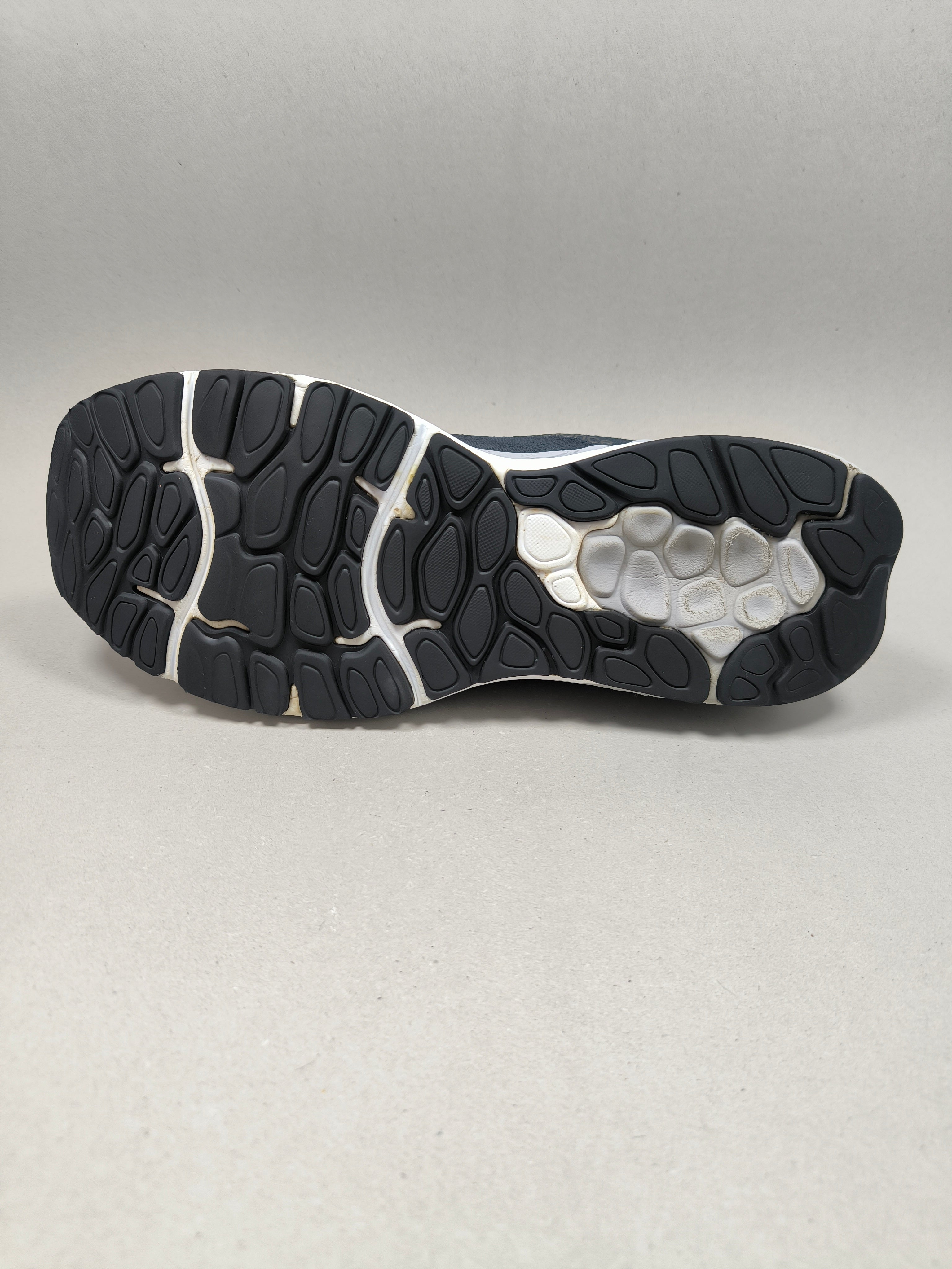 New Balance Fresh Foam 880 . Size : EUR  45 | Excellent+