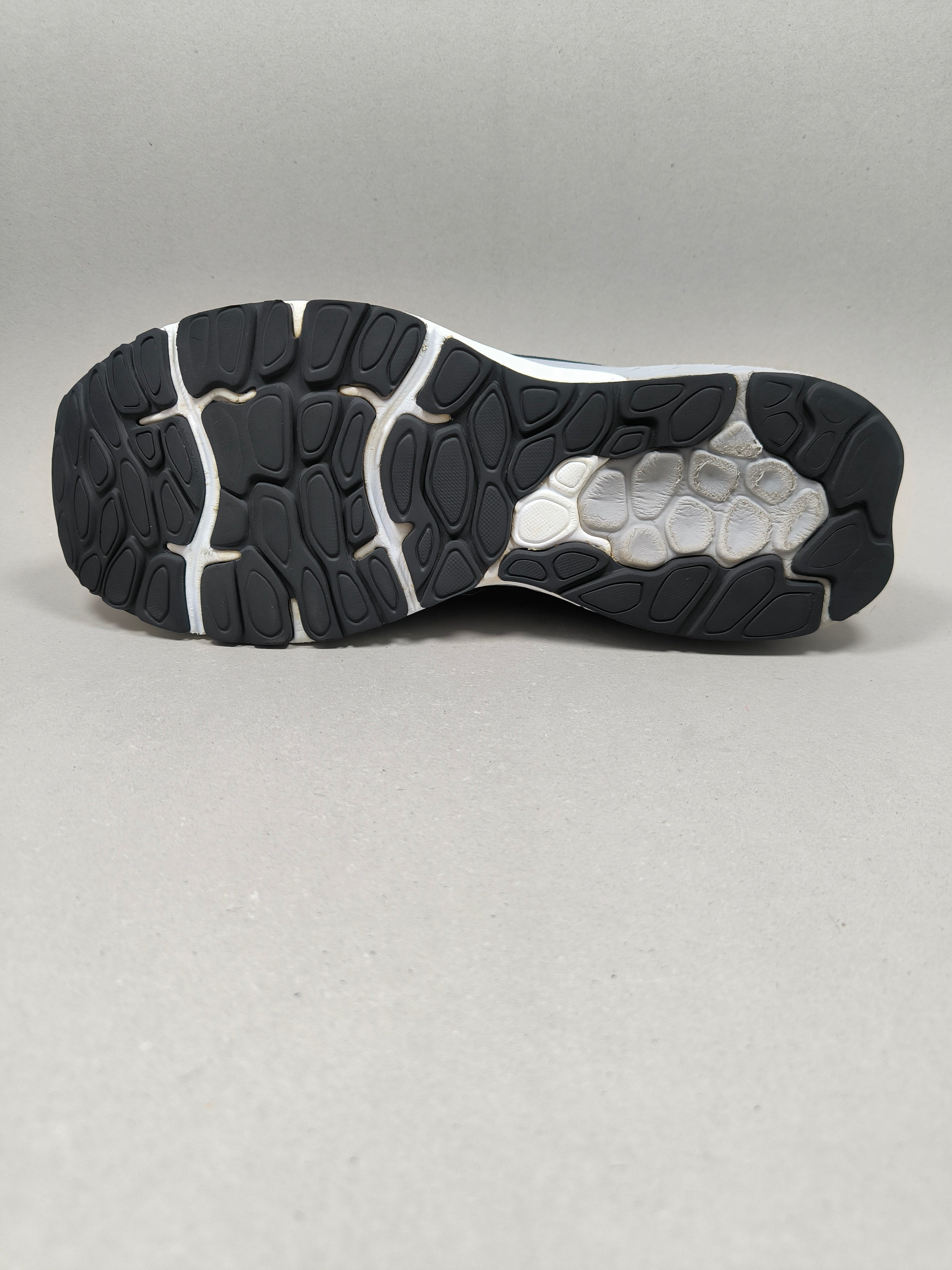 New Balance Fresh Foam 880 . Size : EUR  45 | Excellent+