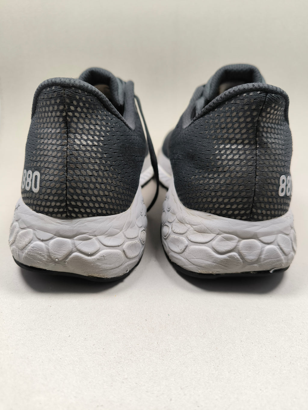 New Balance Fresh Foam 880 . Size : EUR  45 | Excellent+