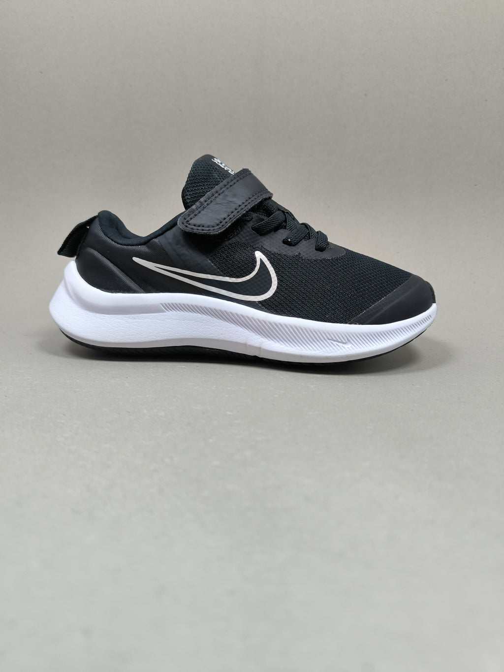 Nike Star Runner 3 . Size : EUR  29| Premium