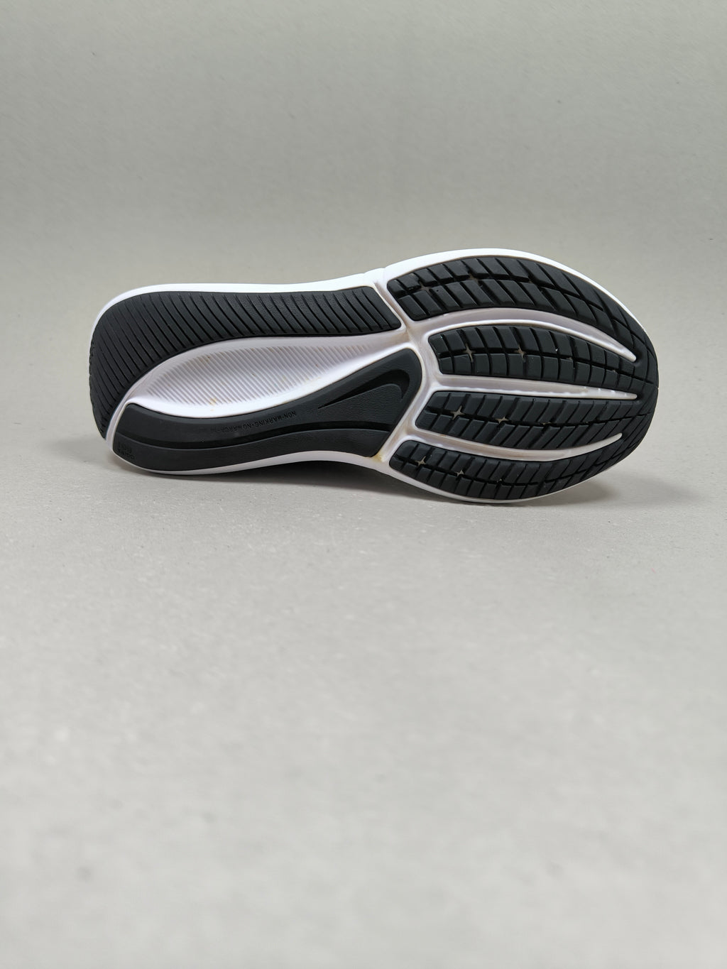 Nike Star Runner 3 . Size : EUR  29| Premium