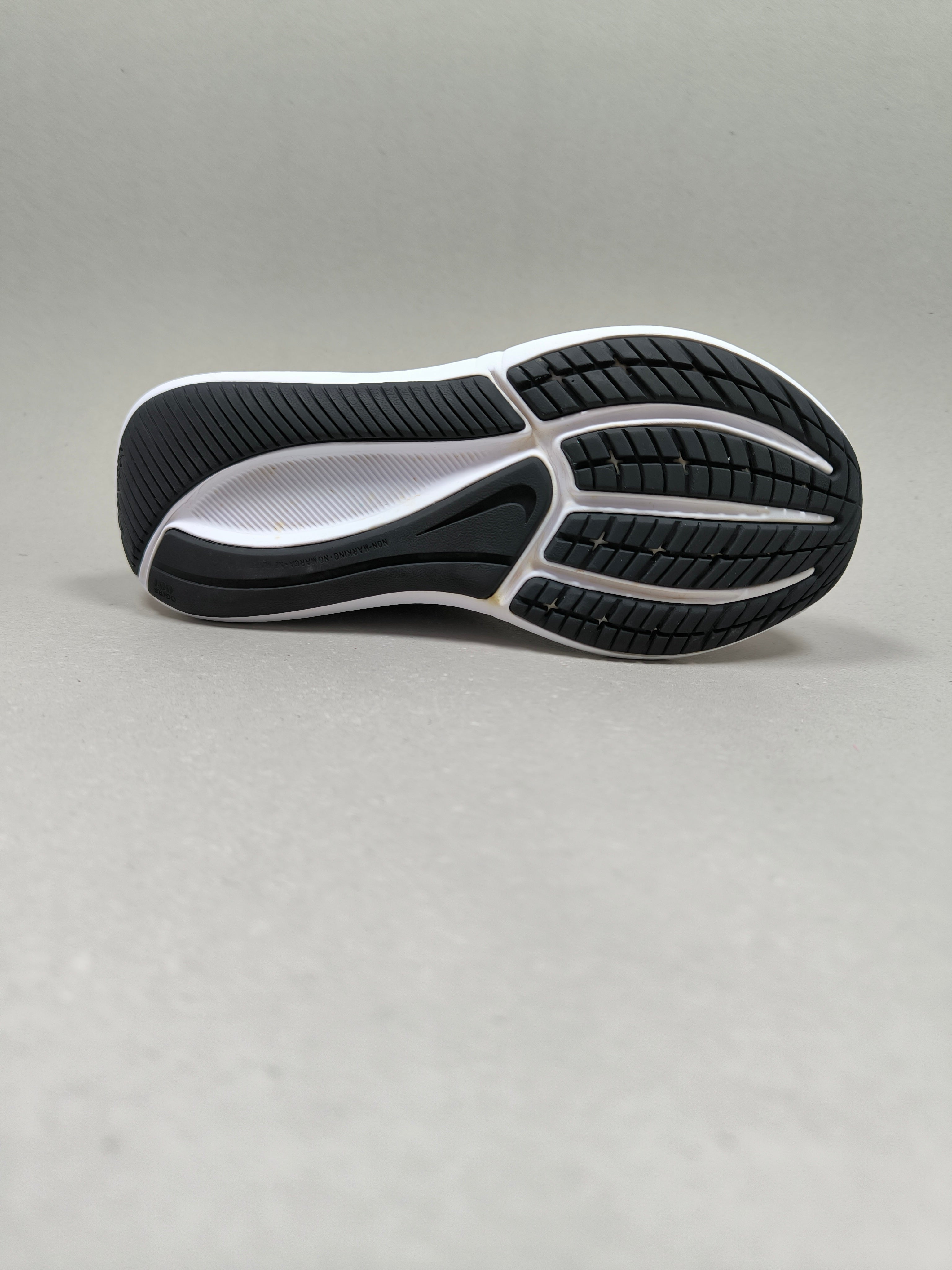 Nike Star Runner 3 . Size : EUR  29| Premium