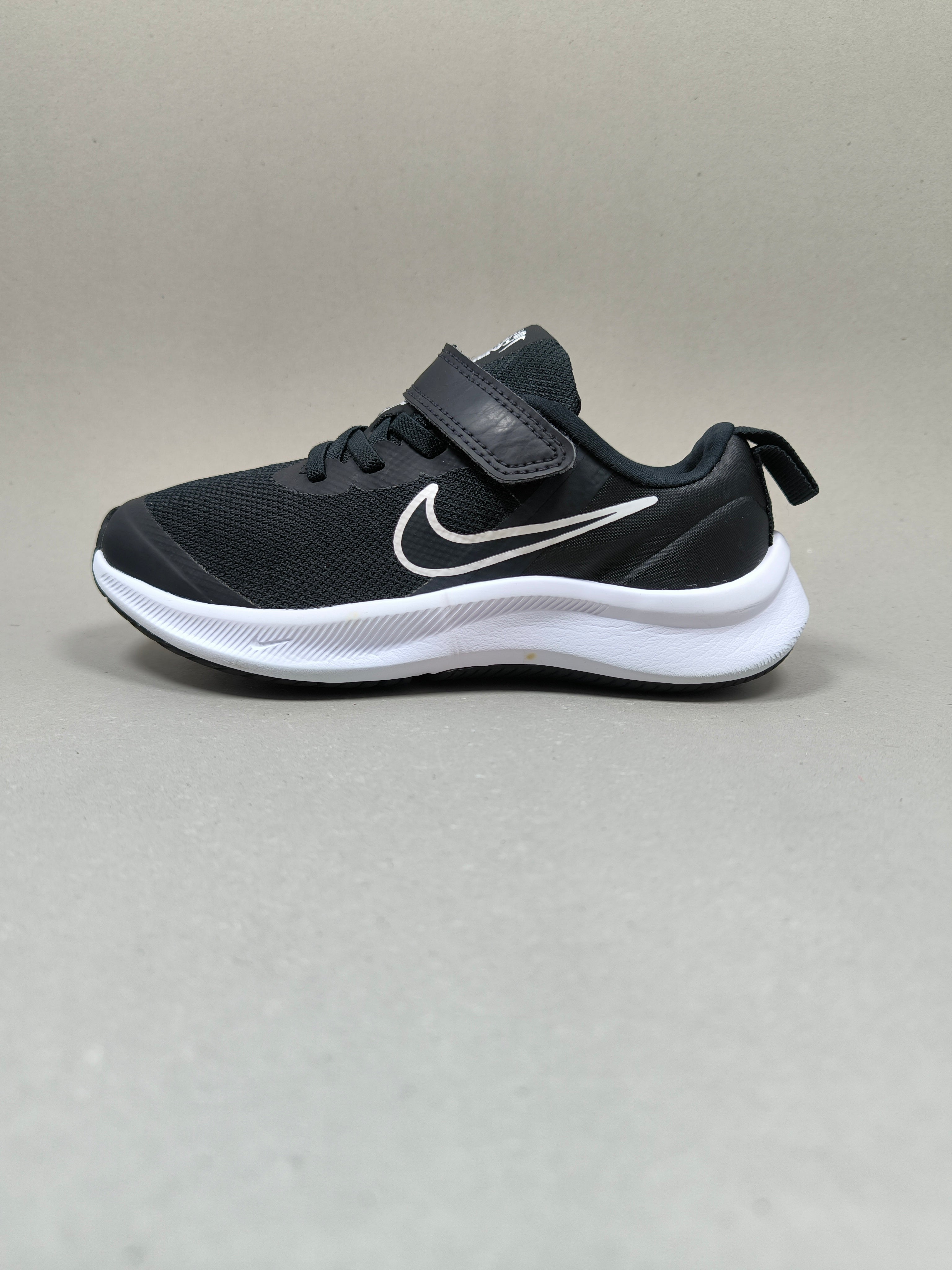 Nike Star Runner 3 . Size : EUR  29| Premium