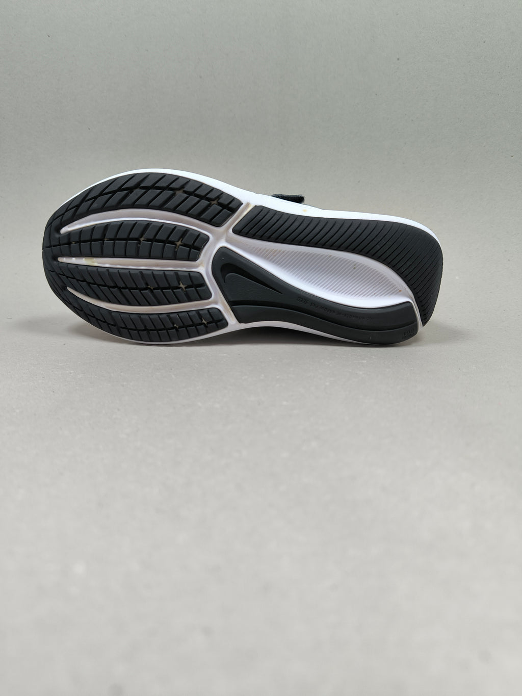 Nike Star Runner 3 . Size : EUR  29| Premium