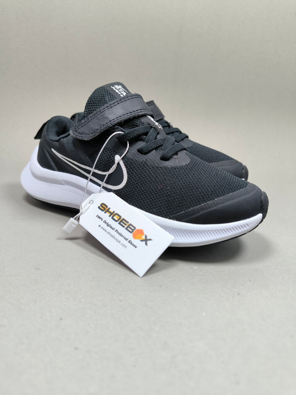 Nike Star Runner 3 . Size : EUR  29| Premium