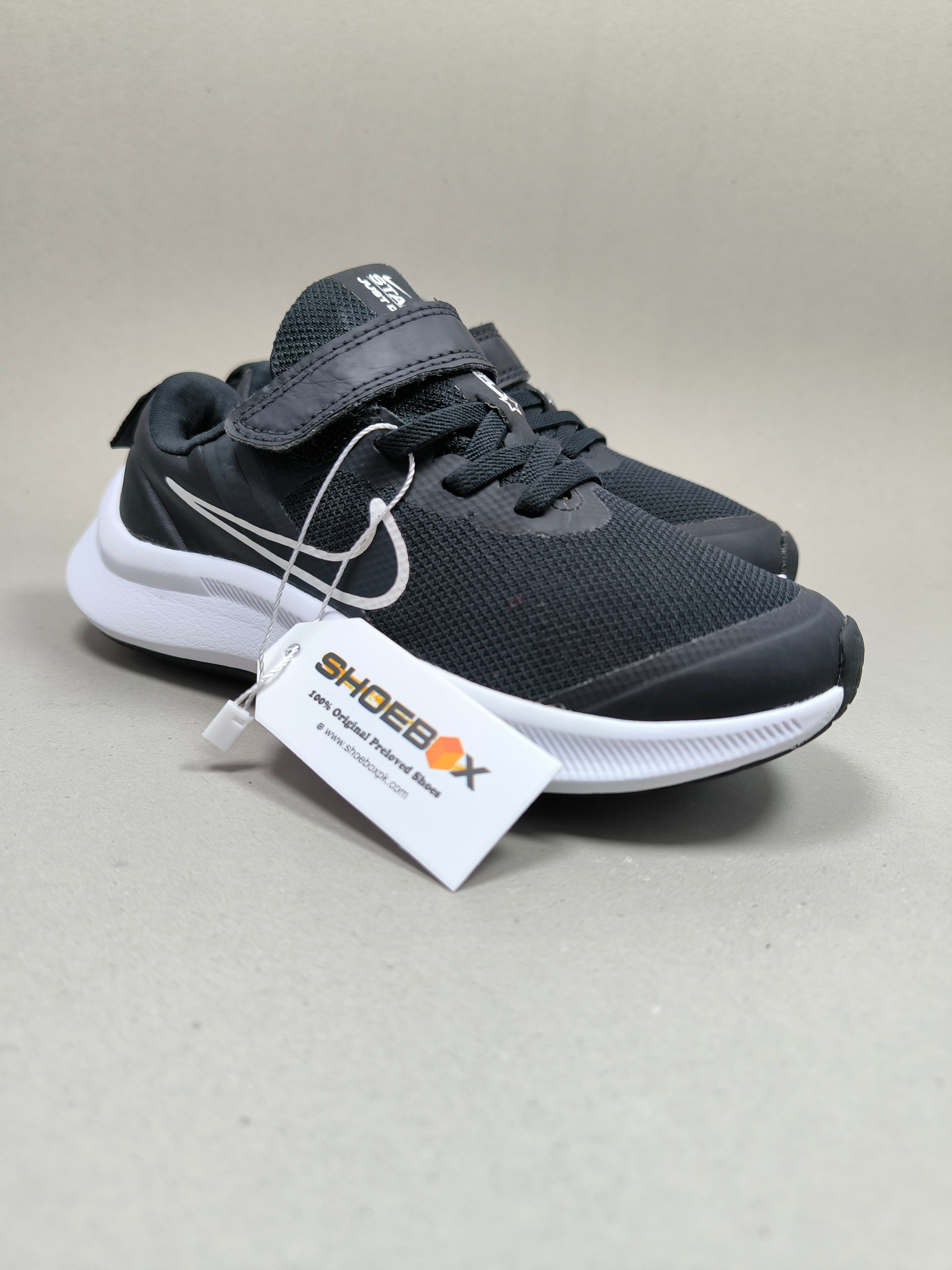 Nike Star Runner 3 . Size : EUR  29| Premium