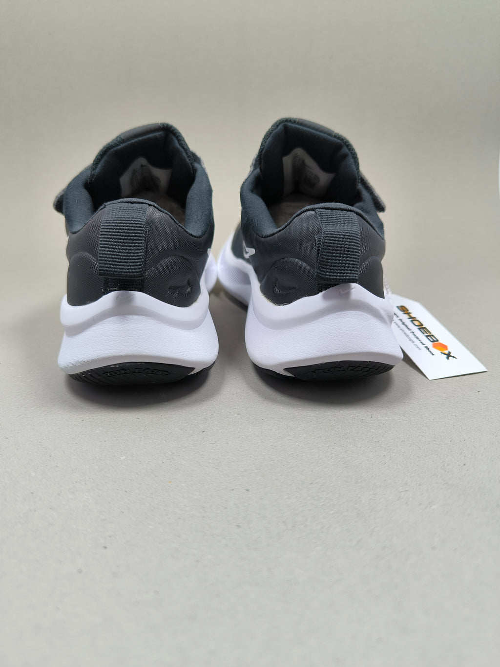 Nike Star Runner 3 . Size : EUR  29| Premium