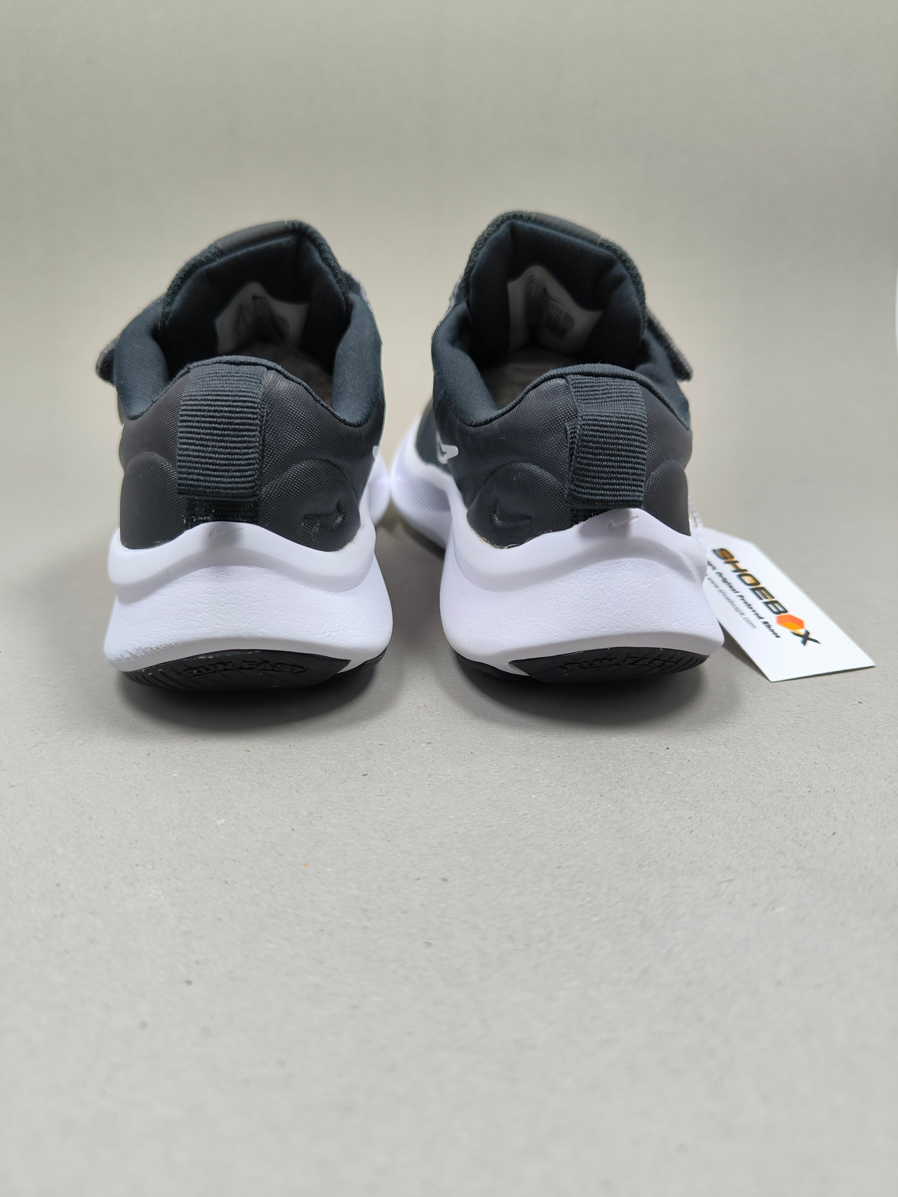 Nike Star Runner 3 . Size : EUR  29| Premium