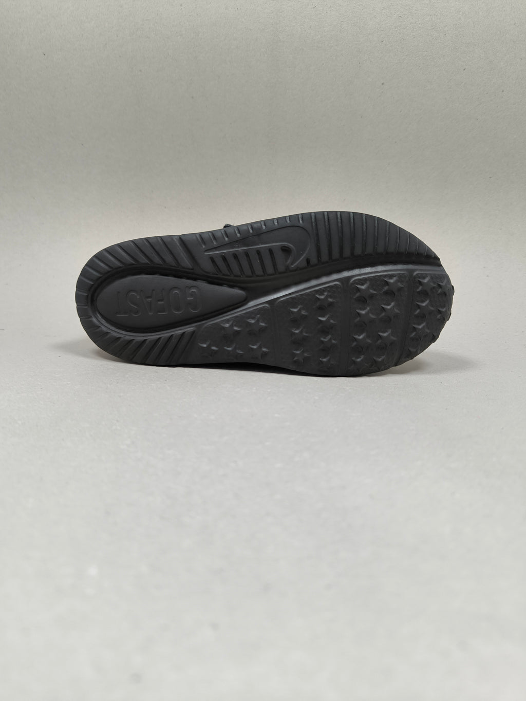 Nike Star Runner 2 . Size : EUR  27 | Excellent+