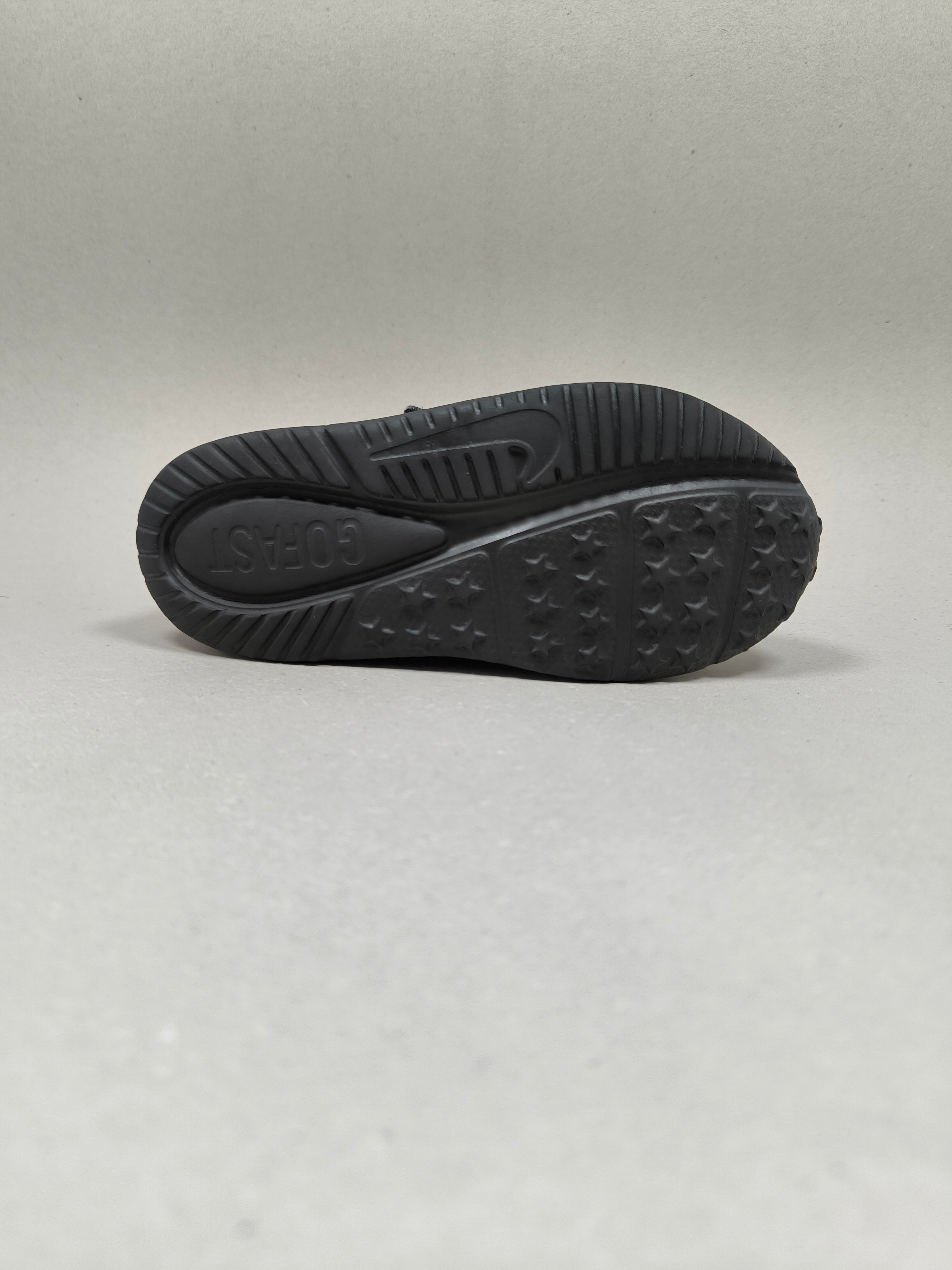 Nike Star Runner 2 . Size : EUR  27 | Excellent+