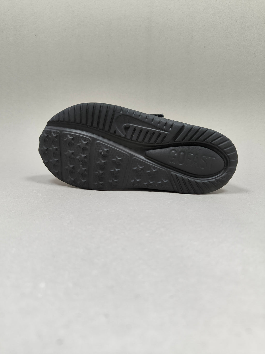 Nike Star Runner 2 . Size : EUR  27 | Excellent+