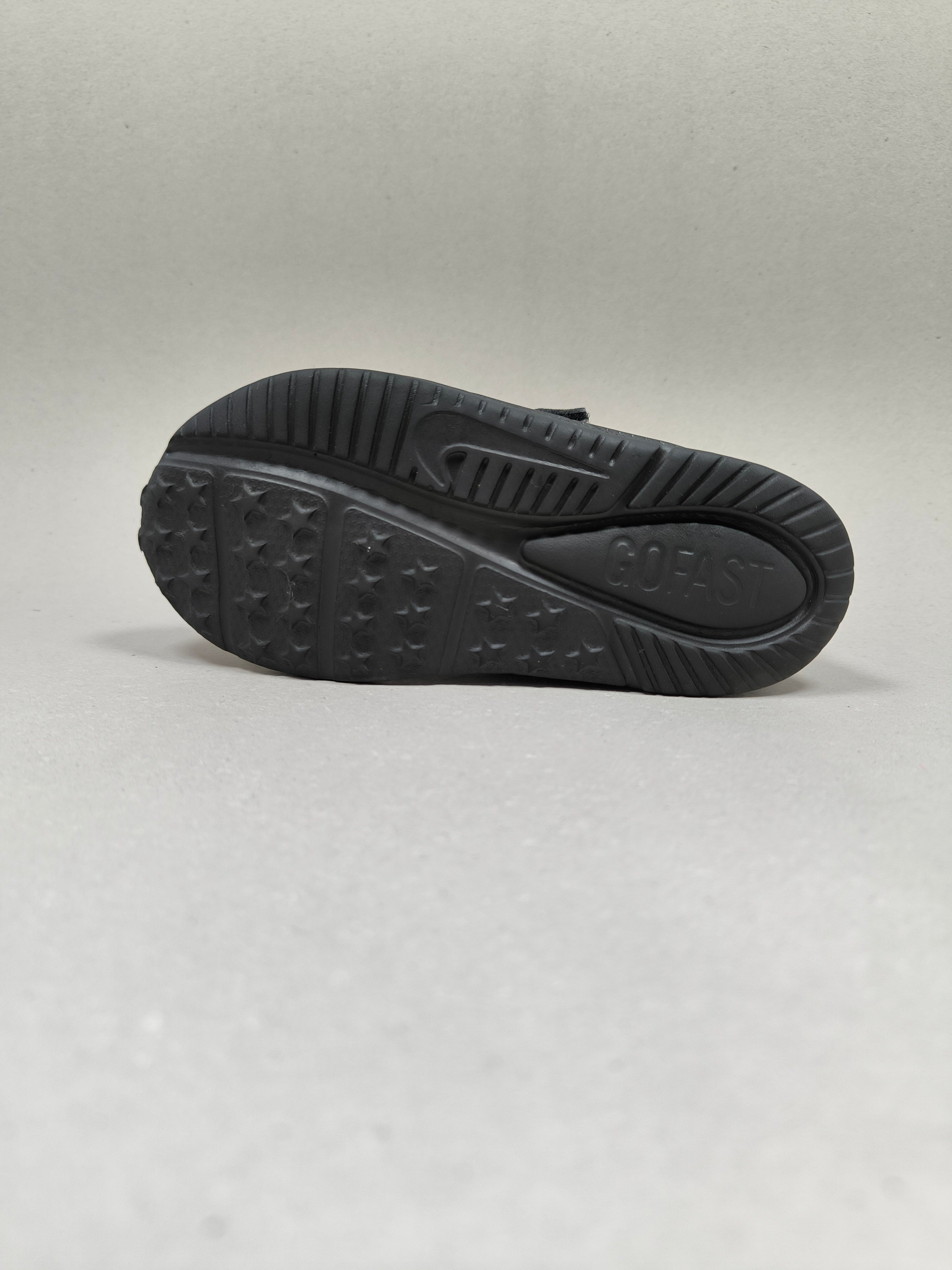 Nike Star Runner 2 . Size : EUR  27 | Excellent+