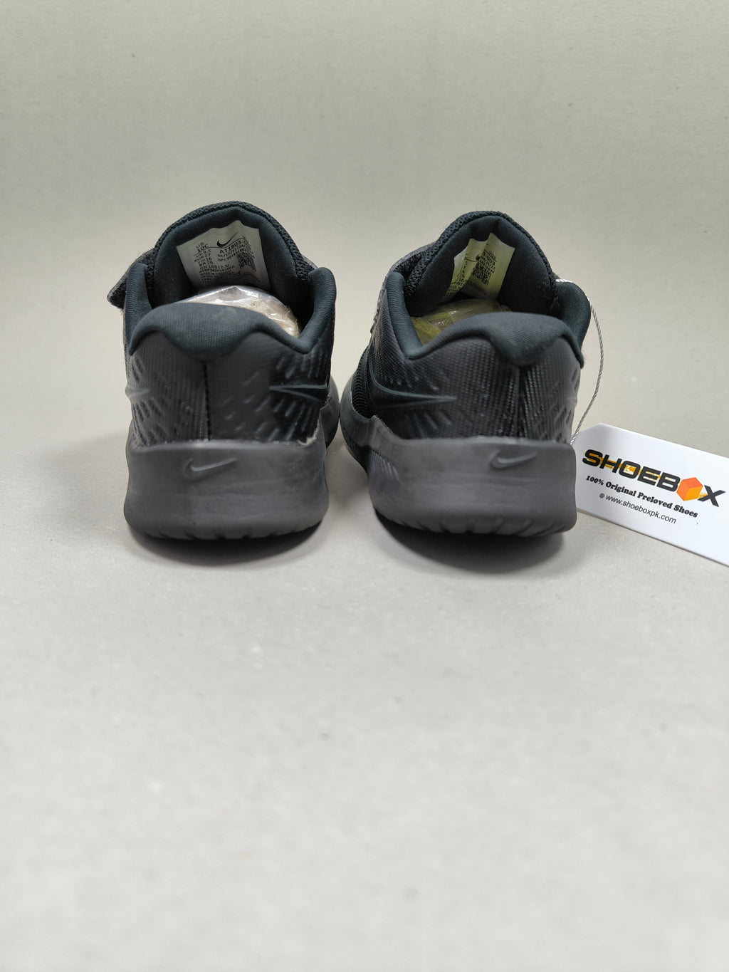 Nike Star Runner 2 . Size : EUR  27 | Excellent+