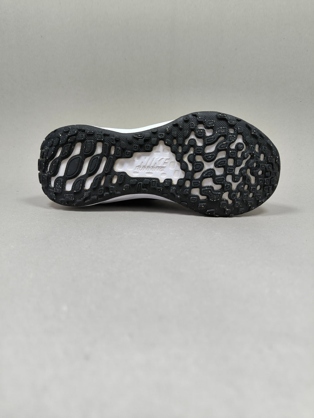 Nike Revolution 6 . Size : EUR  29 | Premium