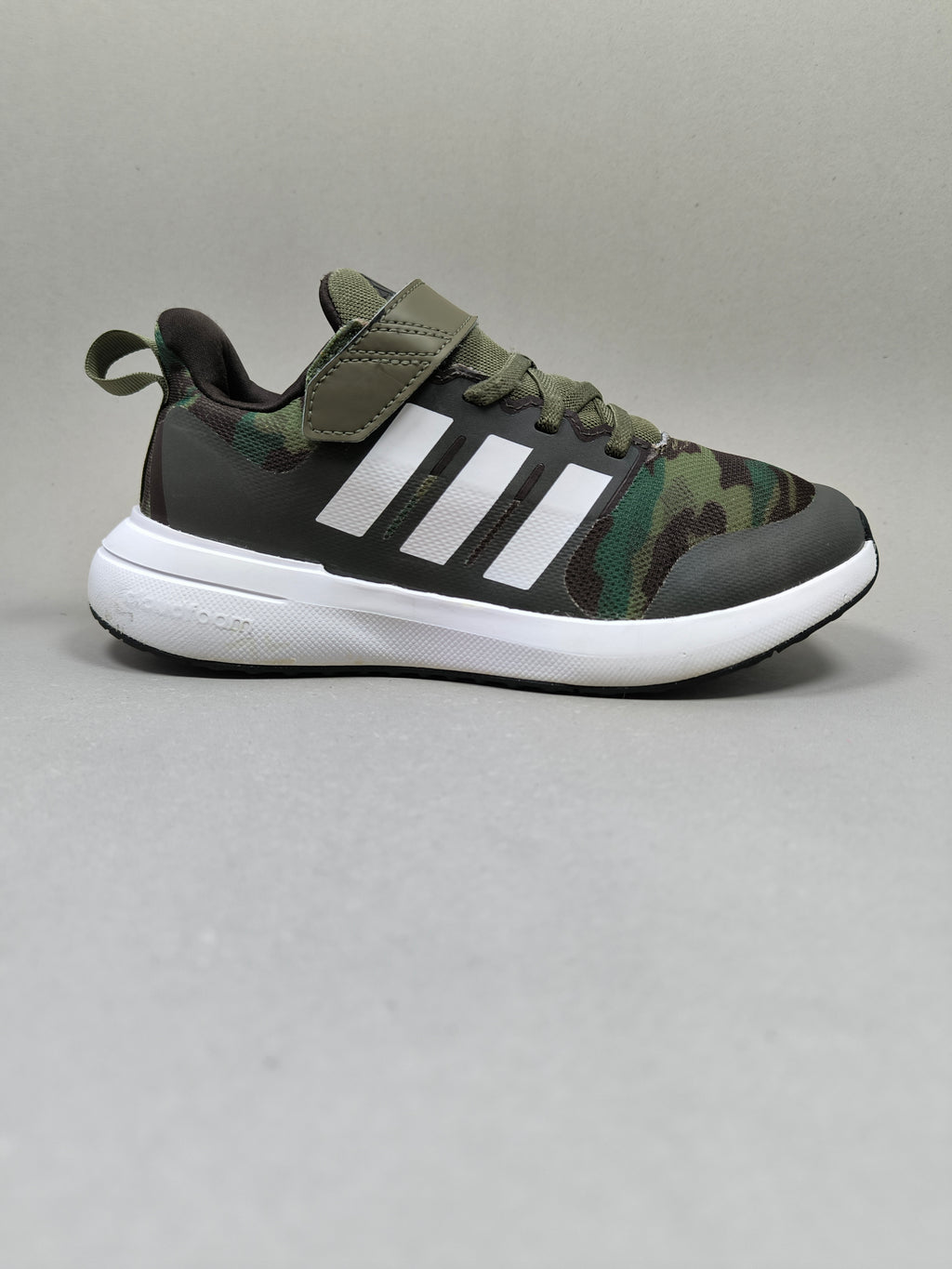 Adidas Forta Run 2.0 . Size : EUR  35 | Excellent+