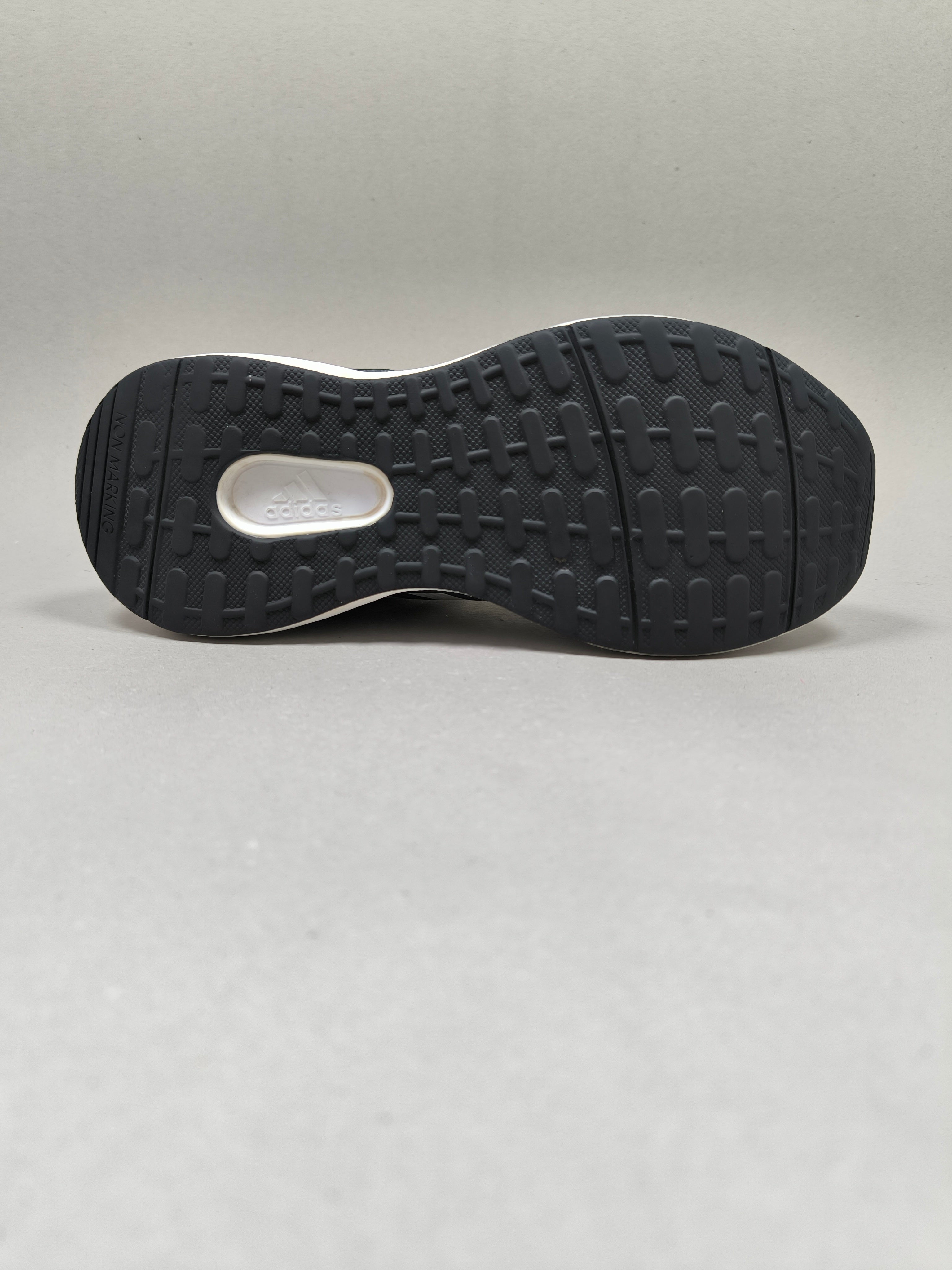 Adidas Forta Run 2.0 . Size : EUR  35 | Excellent+