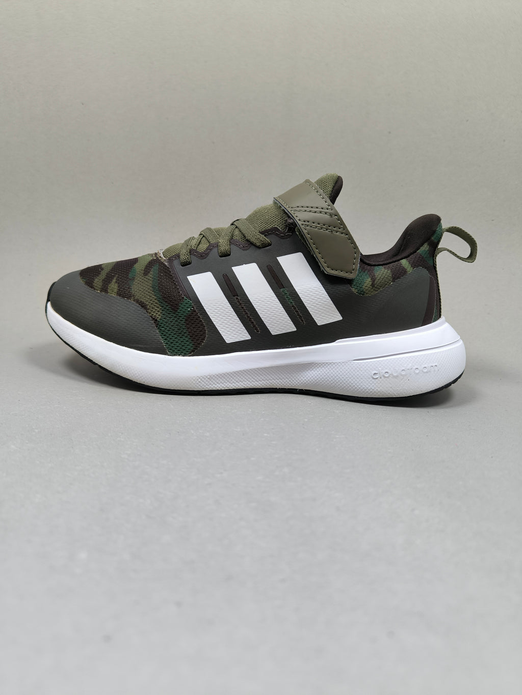 Adidas Forta Run 2.0 . Size : EUR  35 | Excellent+