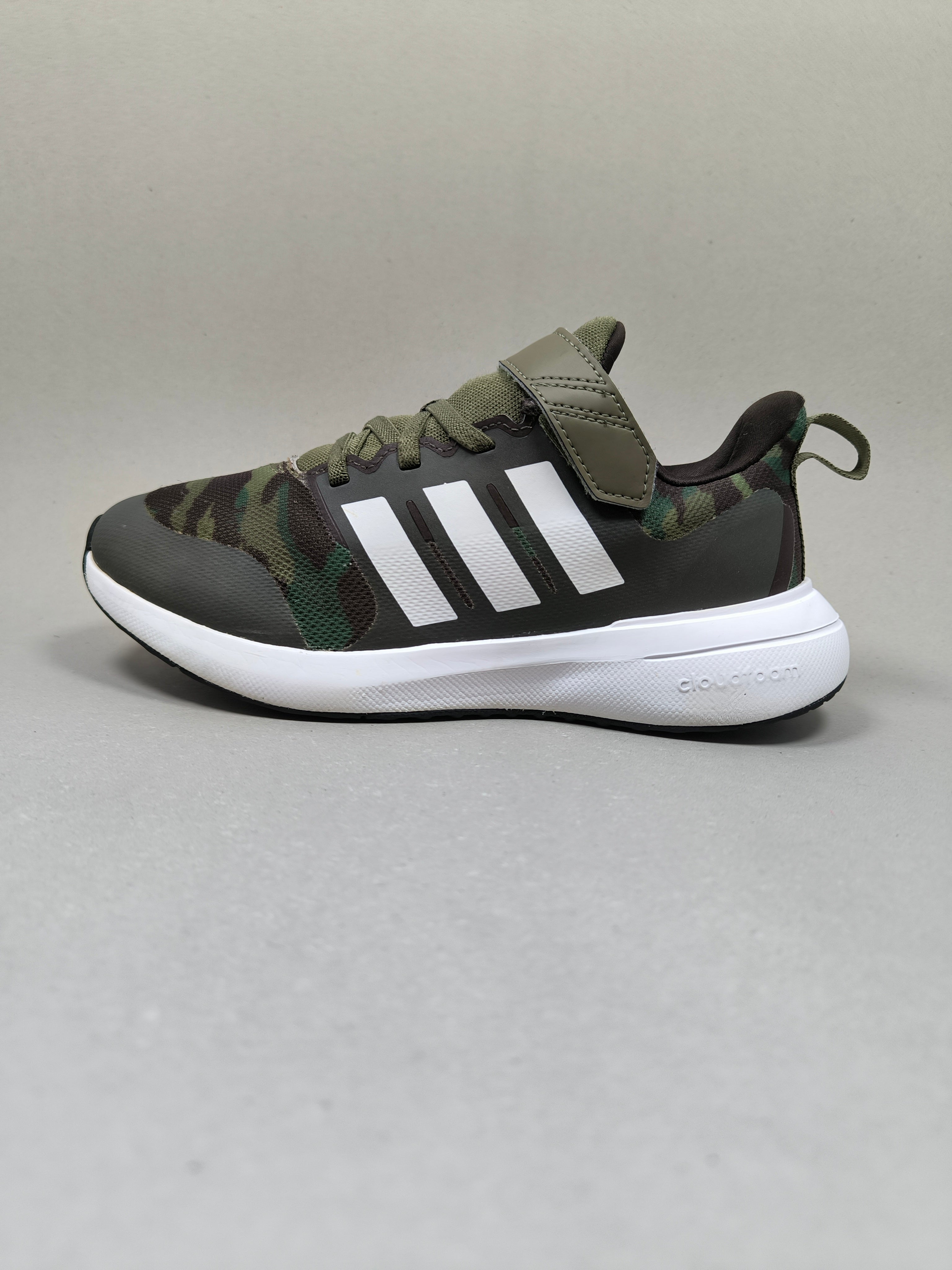 Adidas Forta Run 2.0 . Size : EUR  35 | Excellent+