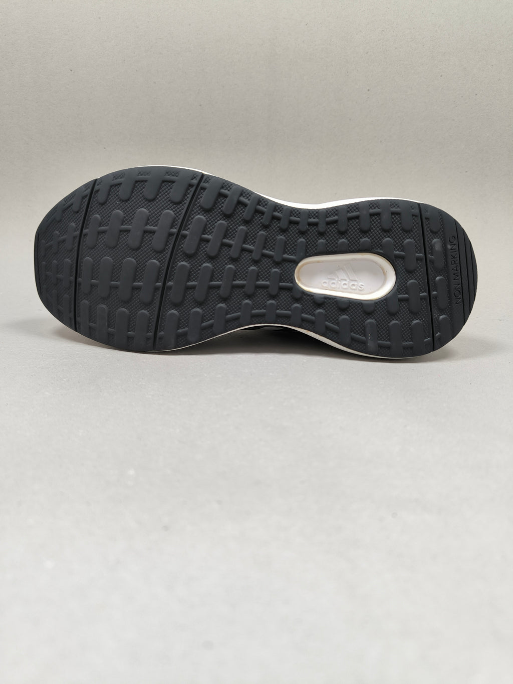 Adidas Forta Run 2.0 . Size : EUR  35 | Excellent+