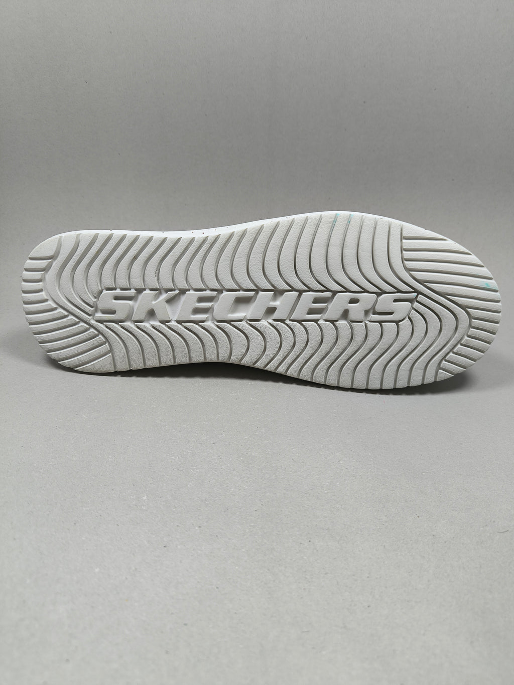 Skechers Proven Renco . Size : EUR  43 | Premium